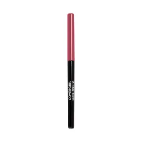 COVERGIRL - Exhibitionist Lip Liner Rosewood - 0.012 oz. (0.35 g)