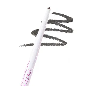 Crayon - Dark