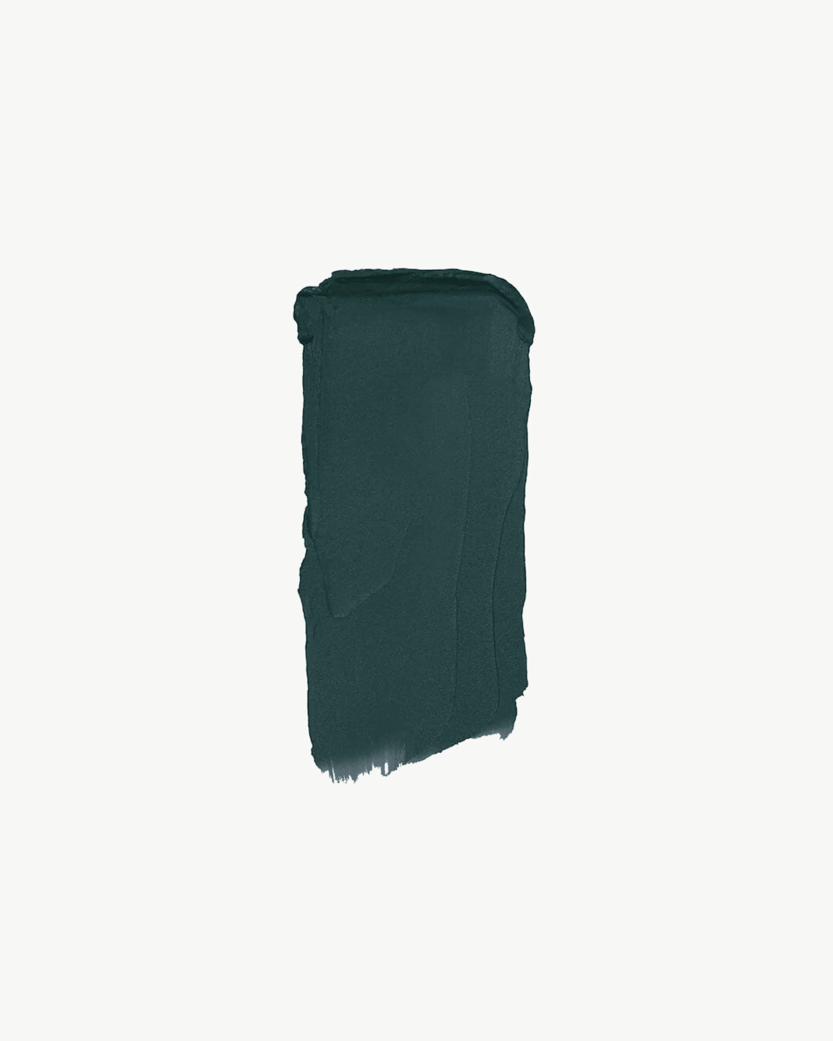 Cream Clay Matte Eyeshadow
