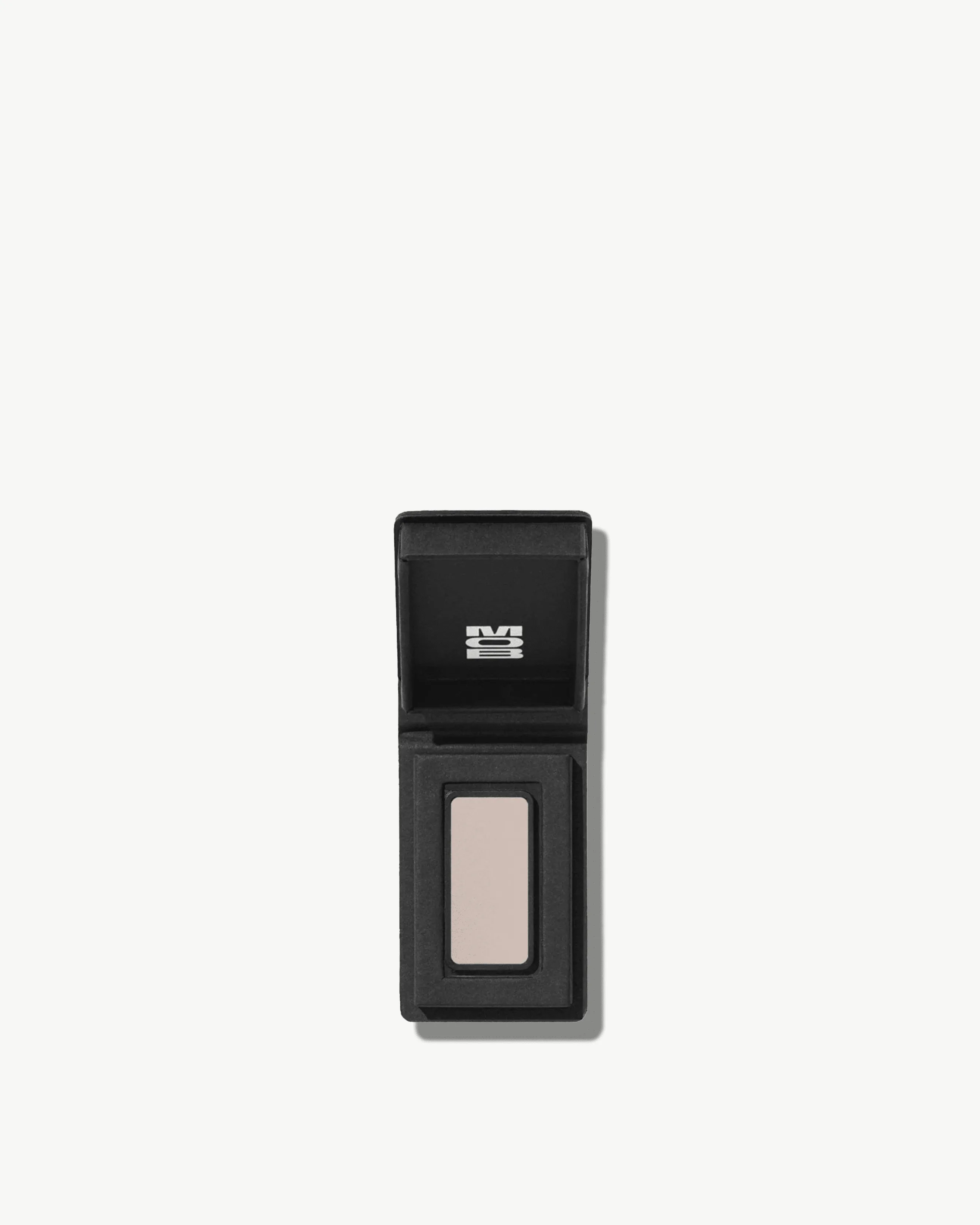 Cream Clay Matte Eyeshadow