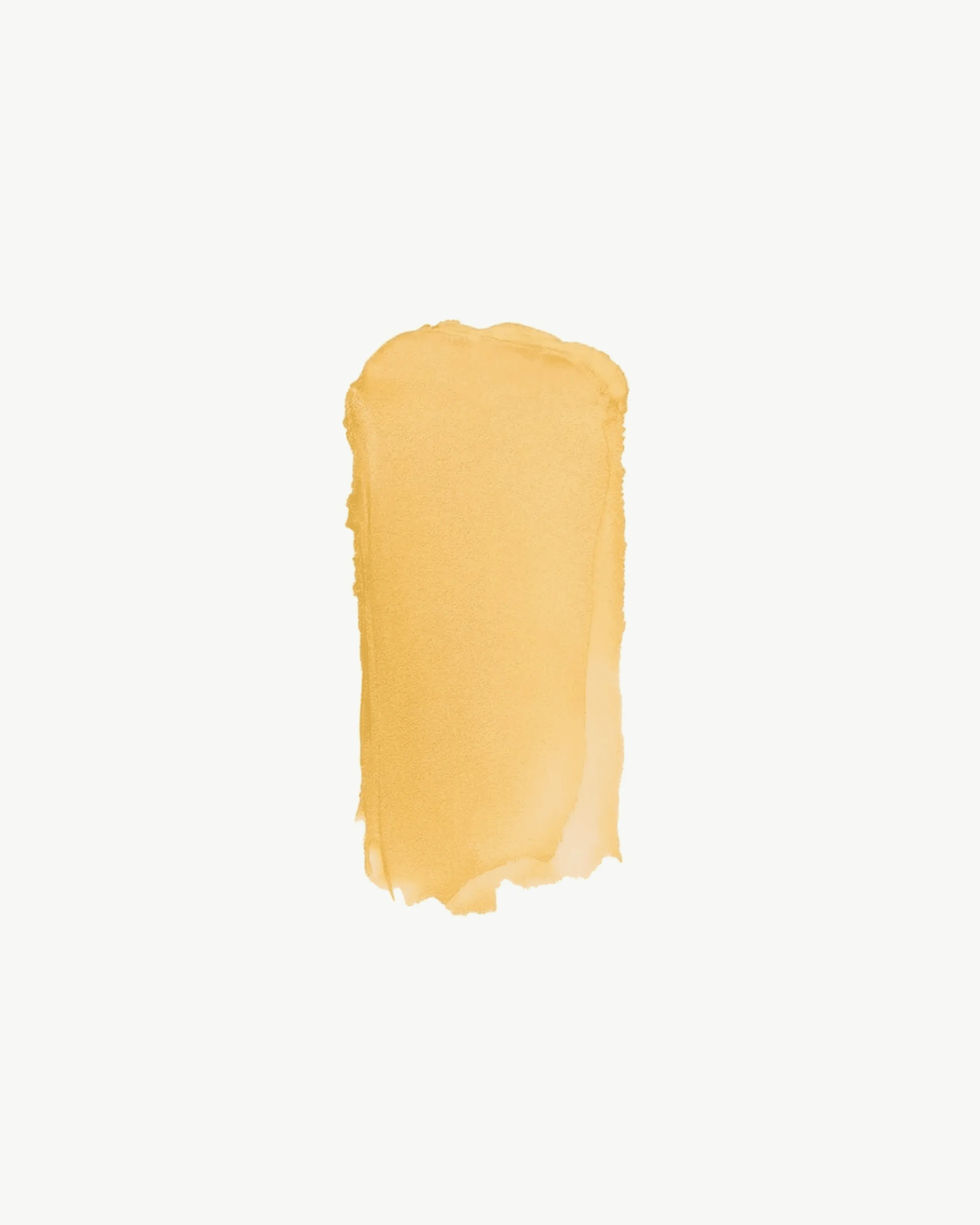 Cream Clay Matte Eyeshadow
