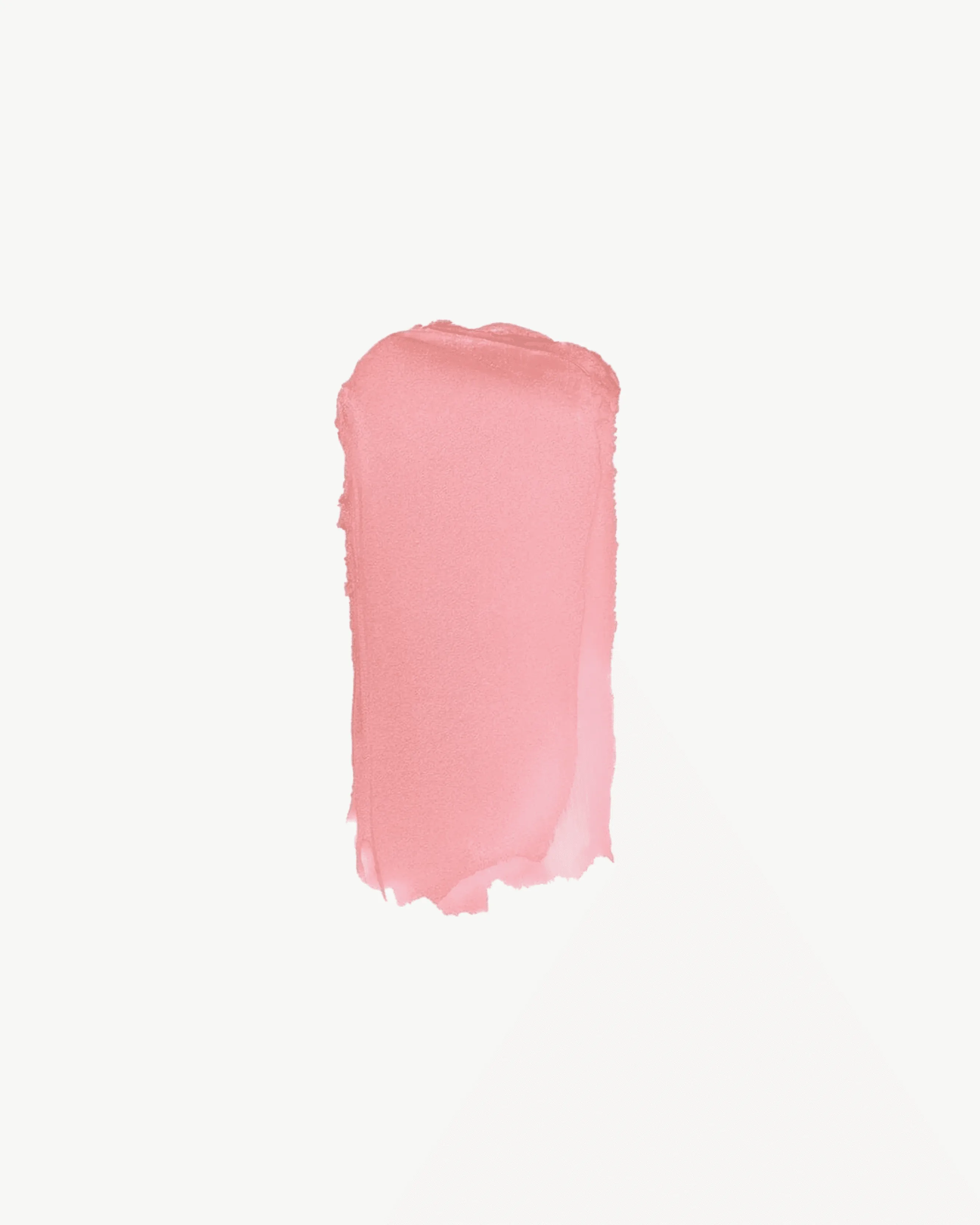 Cream Clay Matte Eyeshadow
