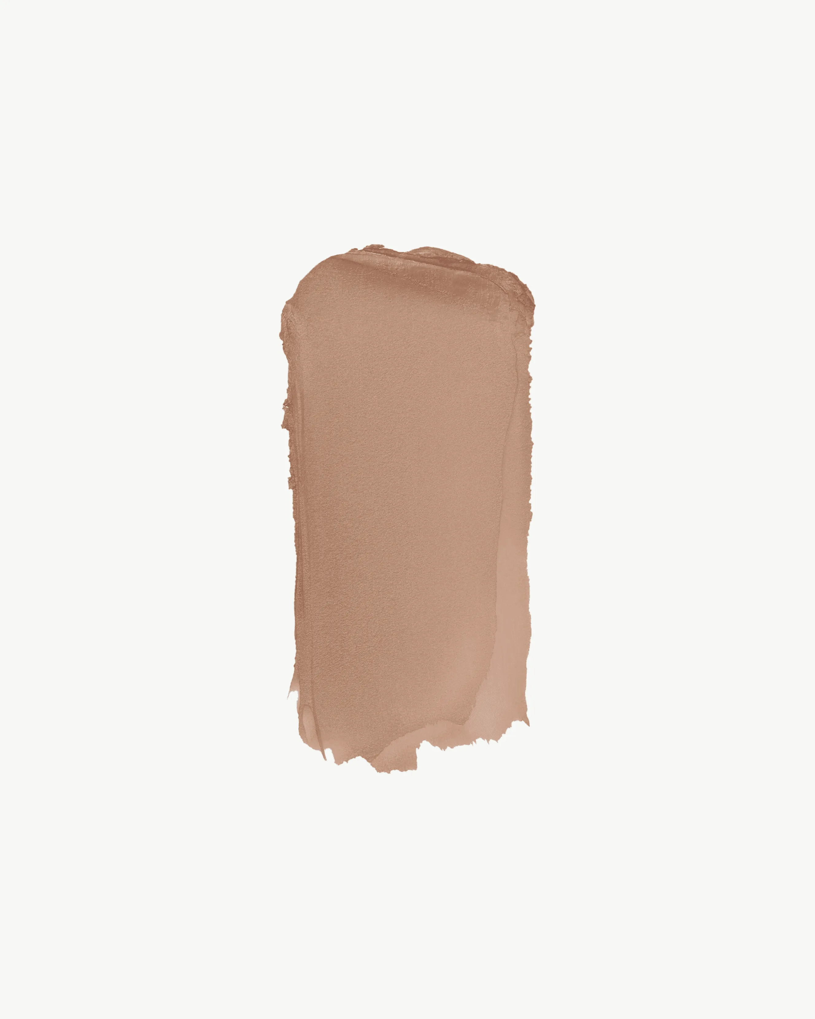 Cream Clay Matte Eyeshadow