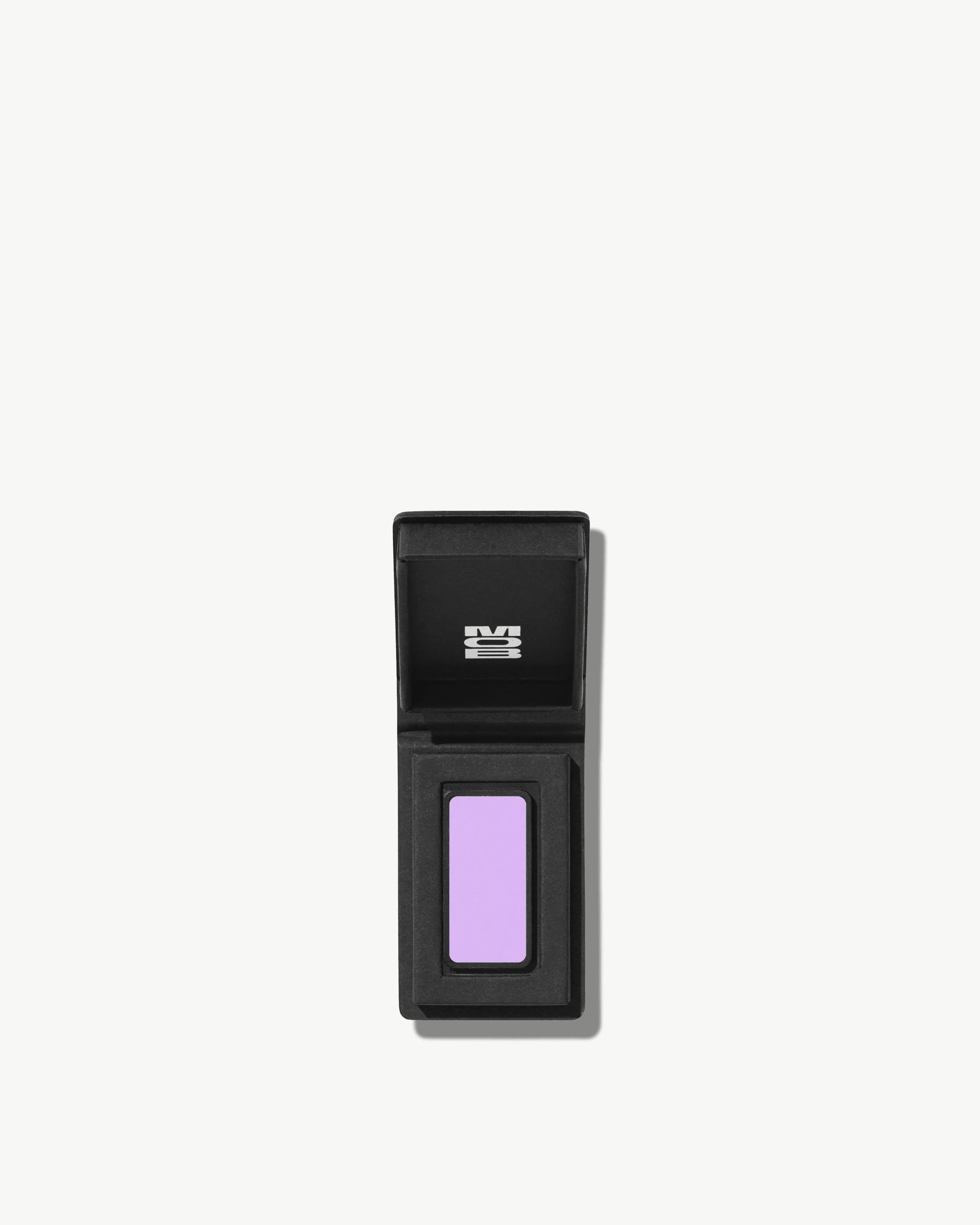 Cream Clay Matte Eyeshadow