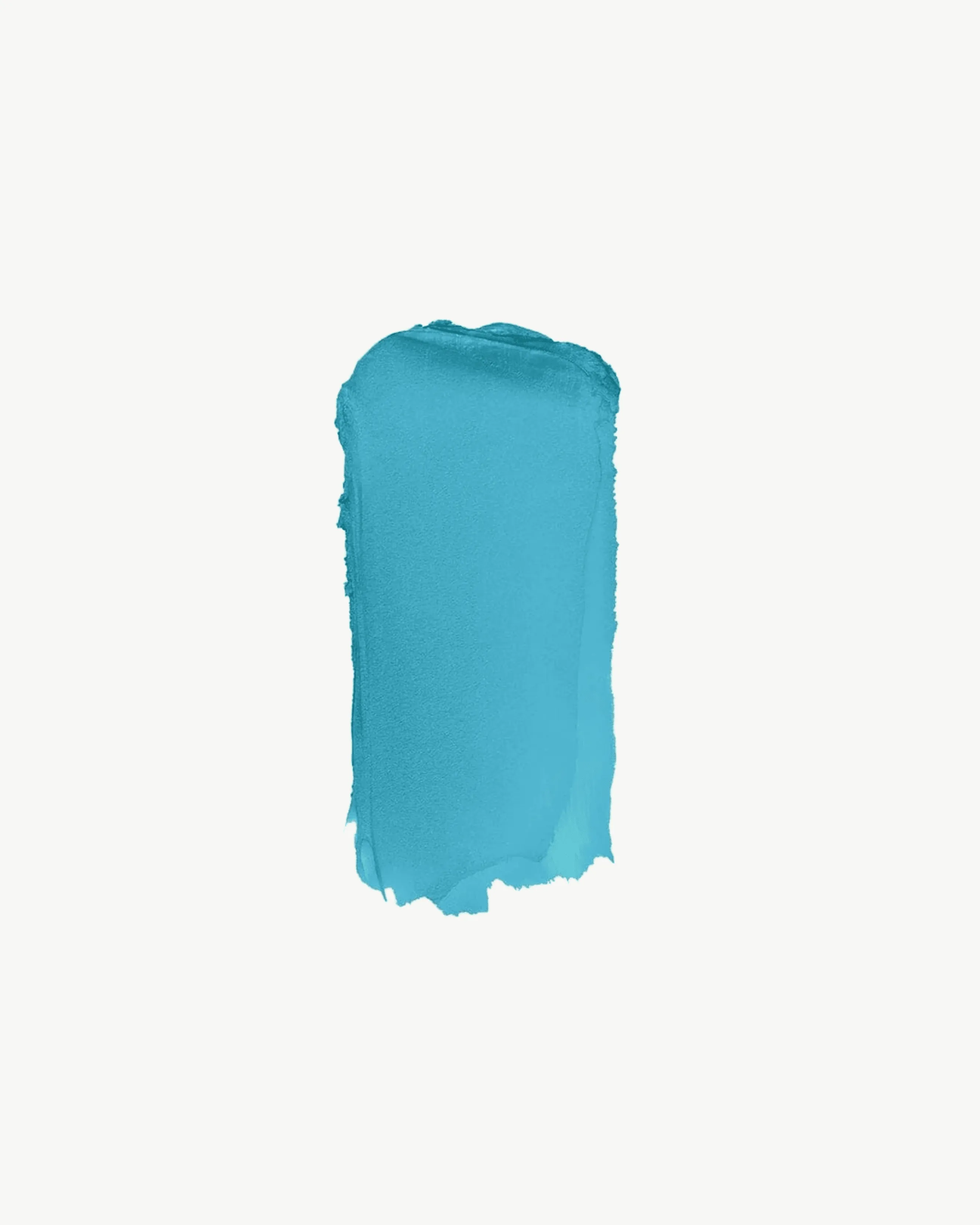 Cream Clay Matte Eyeshadow