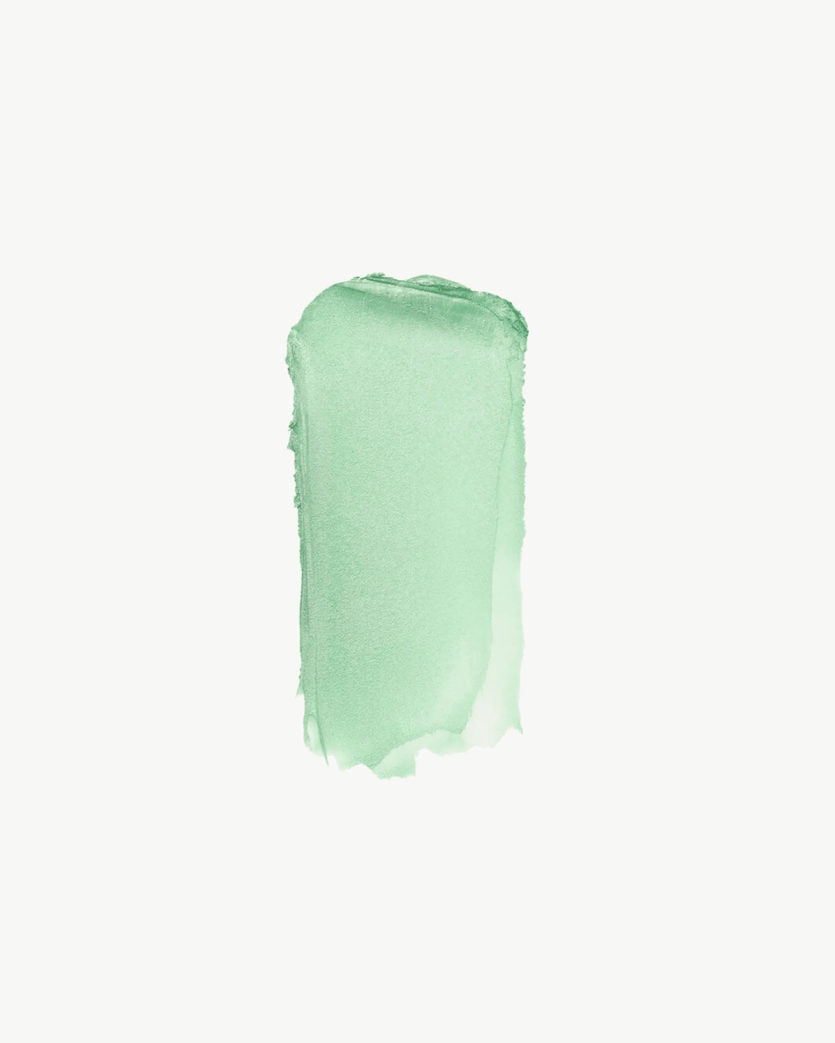 Cream Clay Matte Eyeshadow