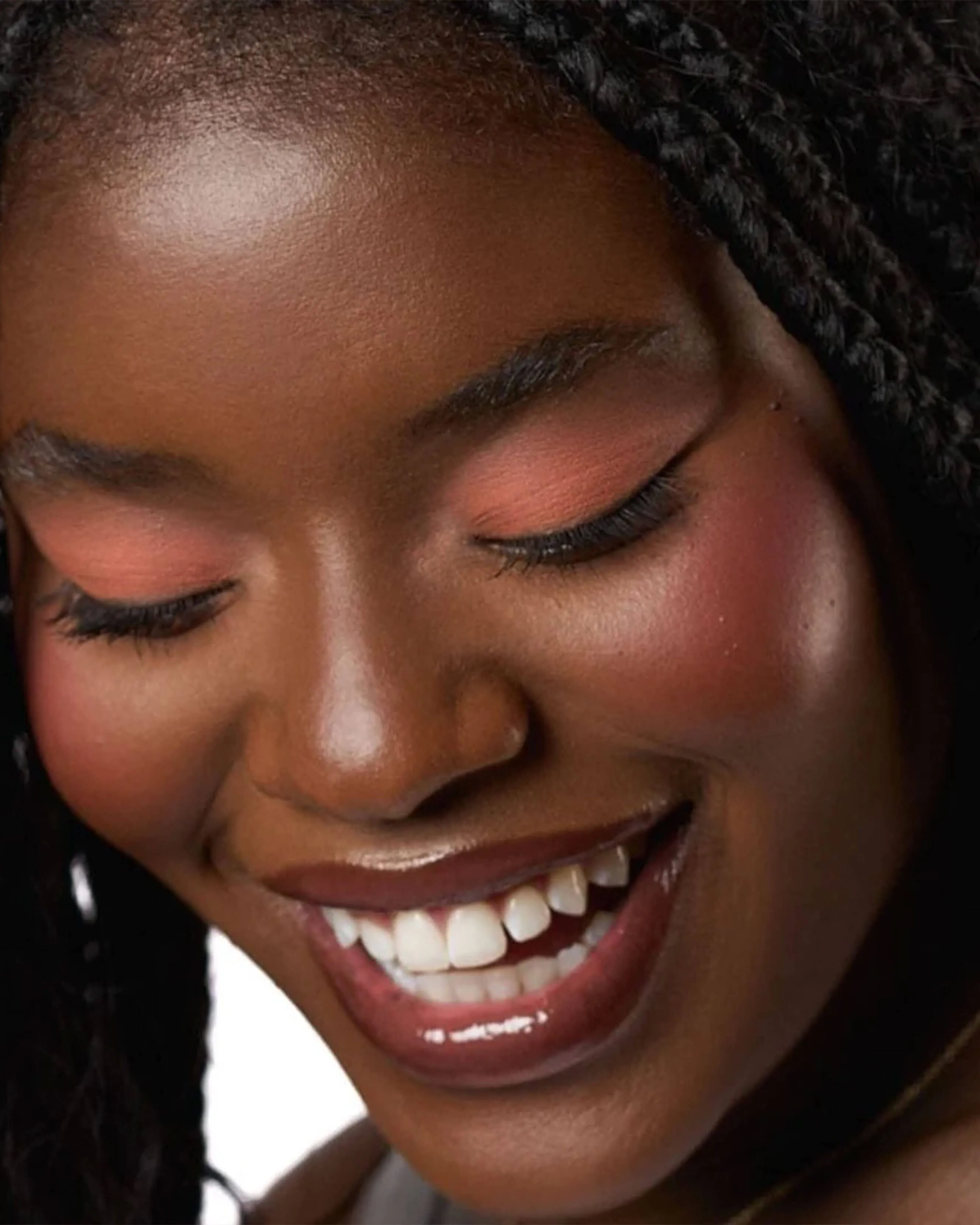 Cream Clay Matte Eyeshadow