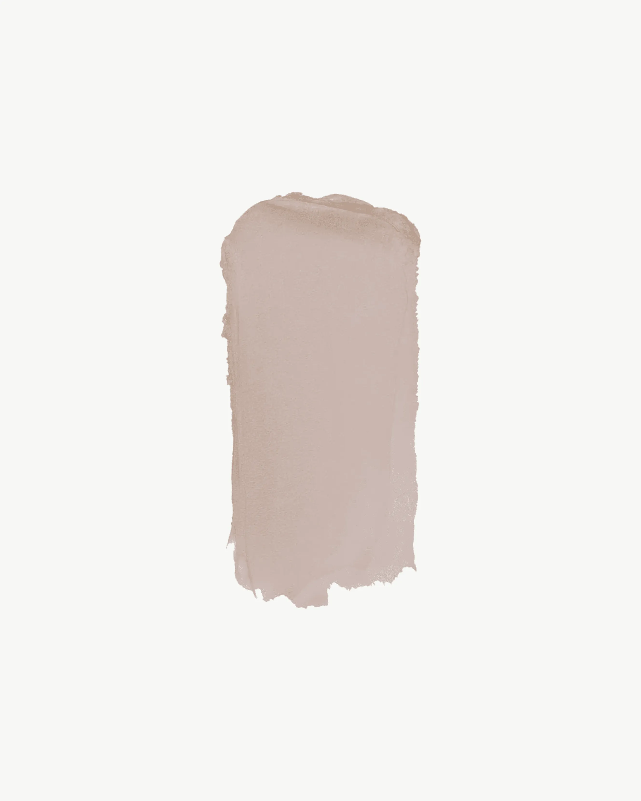 Cream Clay Matte Eyeshadow