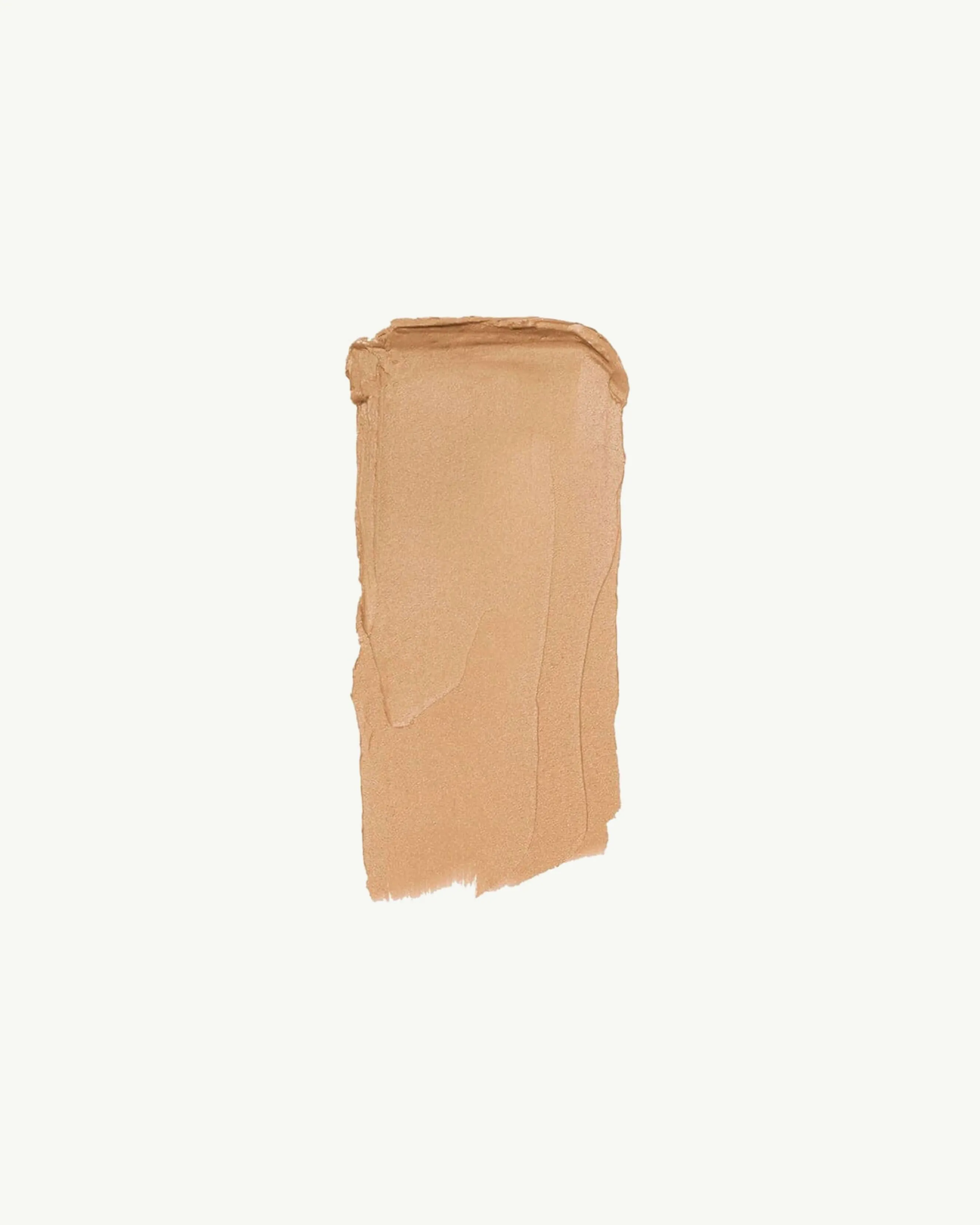 Cream Clay Matte Eyeshadow