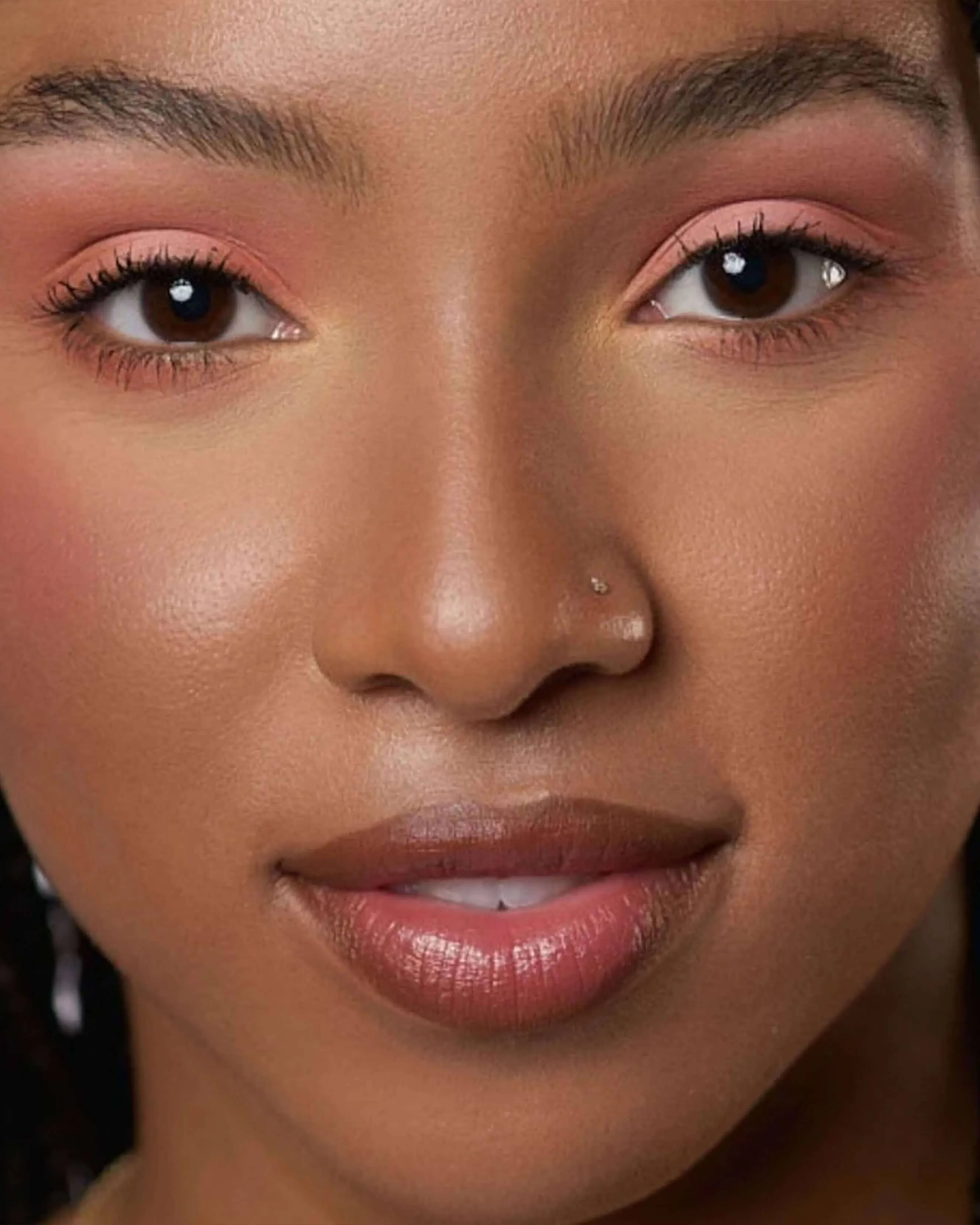 Cream Clay Matte Eyeshadow