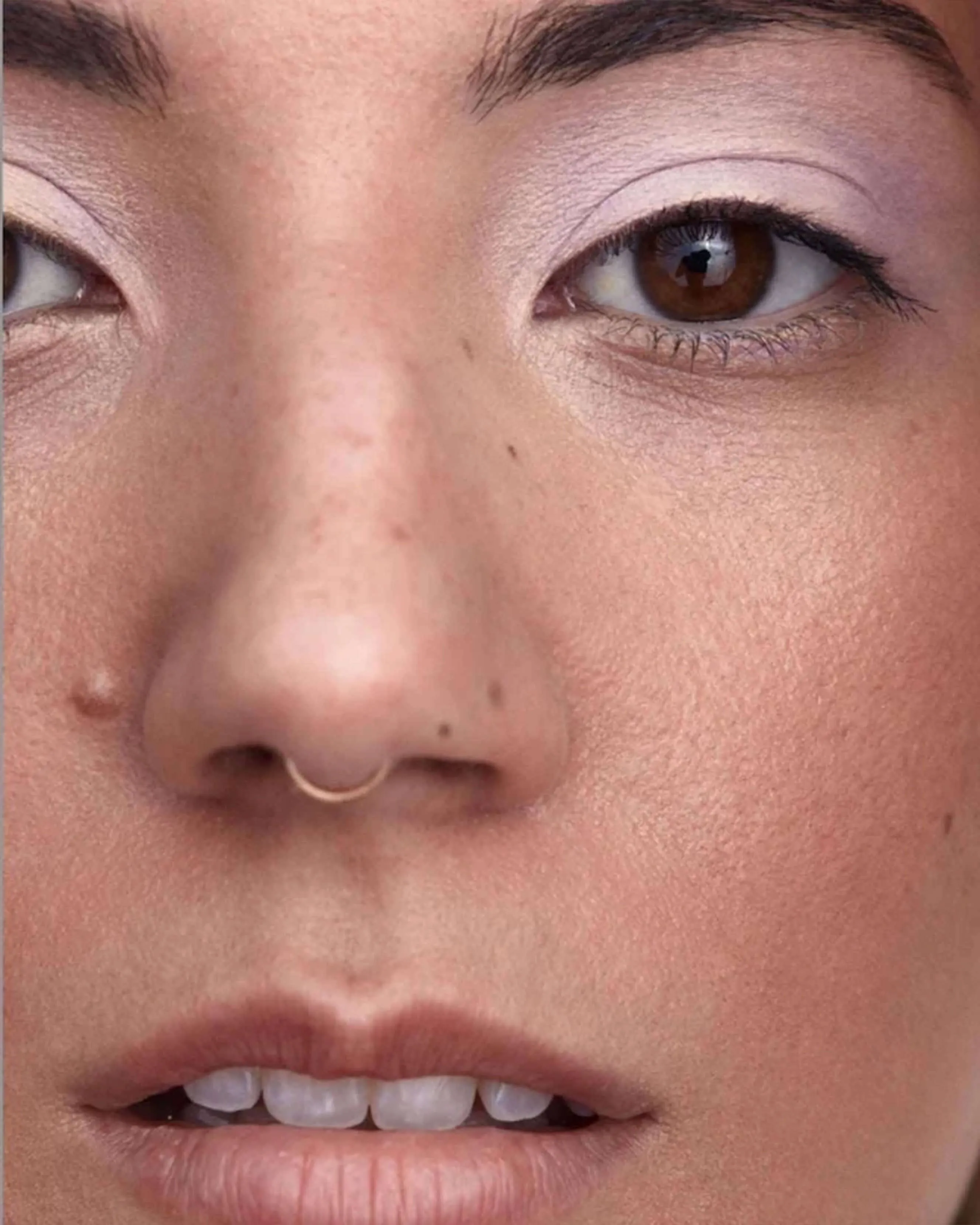 Cream Clay Matte Eyeshadow