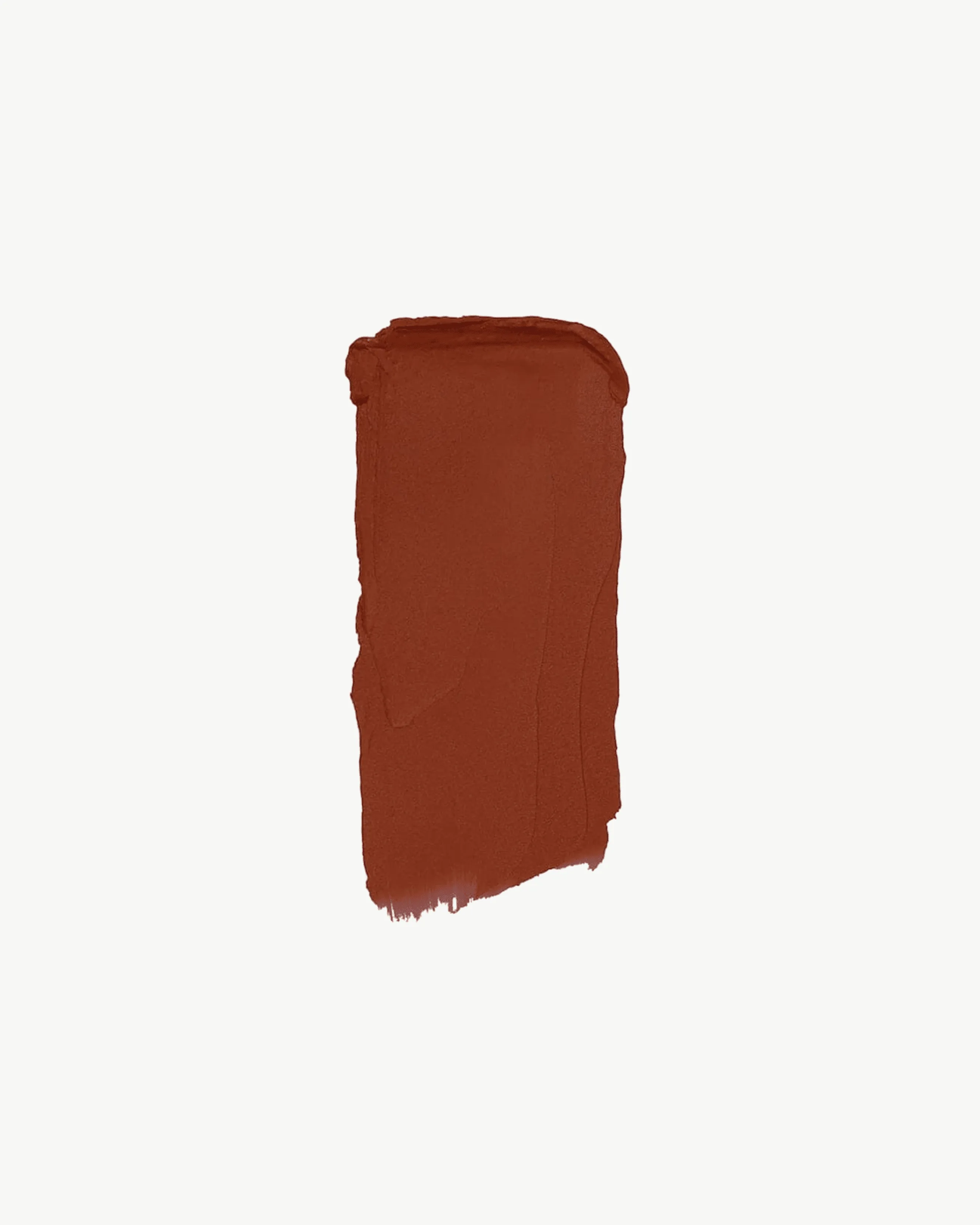 Cream Clay Matte Eyeshadow