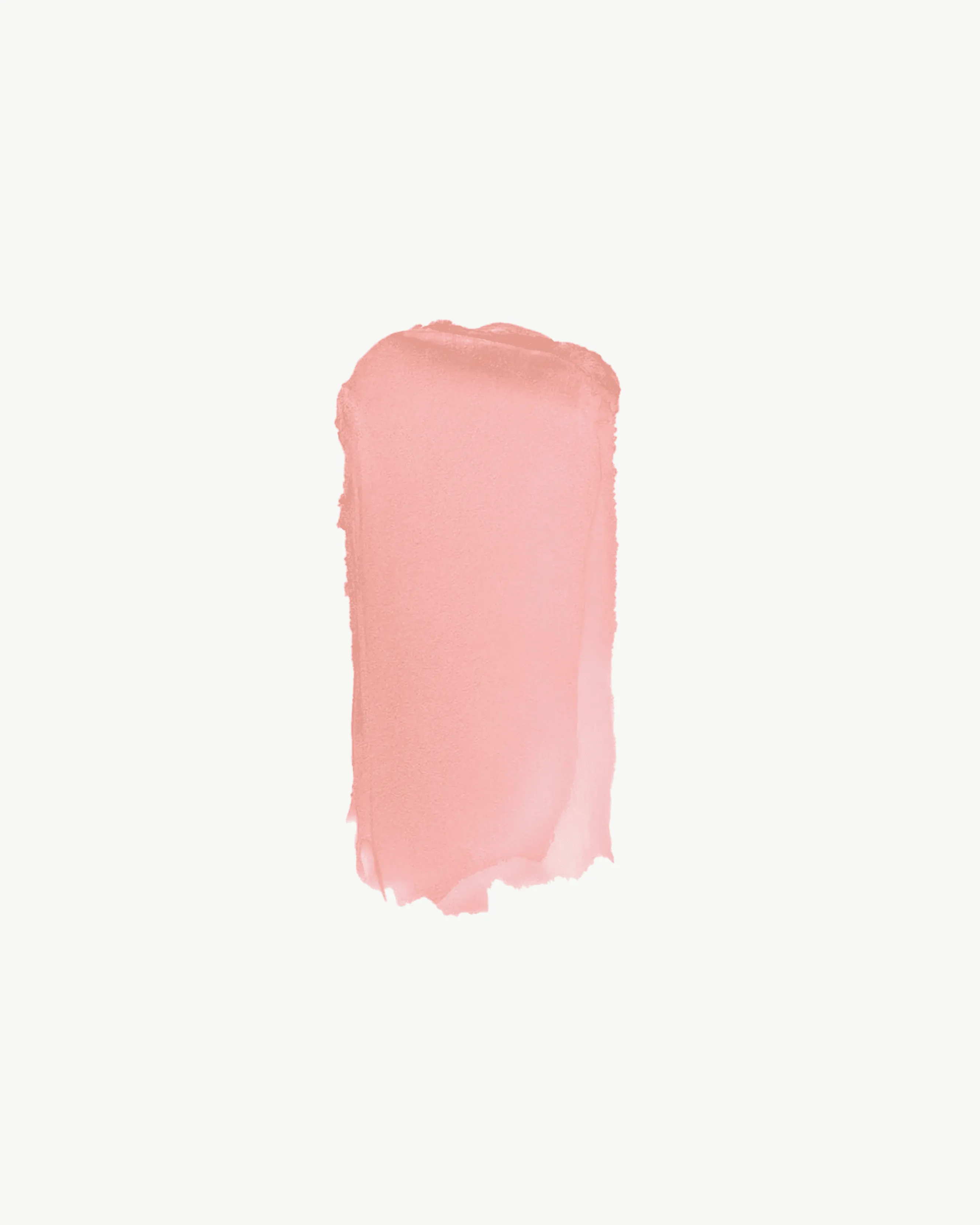 Cream Clay Matte Eyeshadow