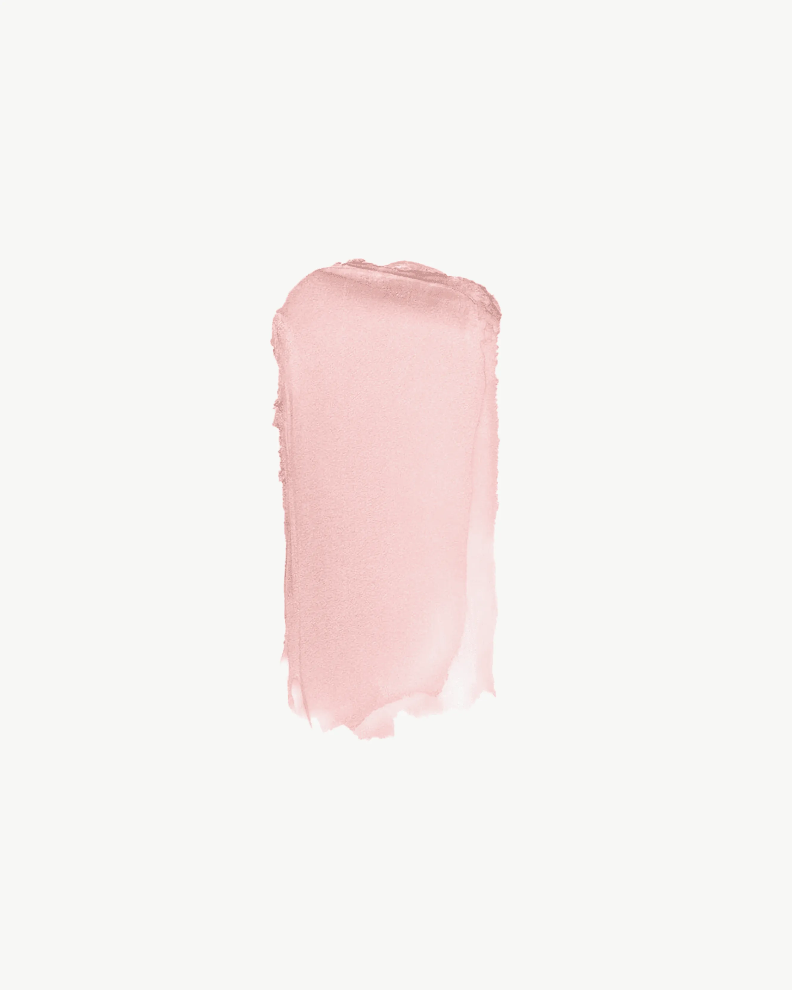 Cream Clay Matte Eyeshadow