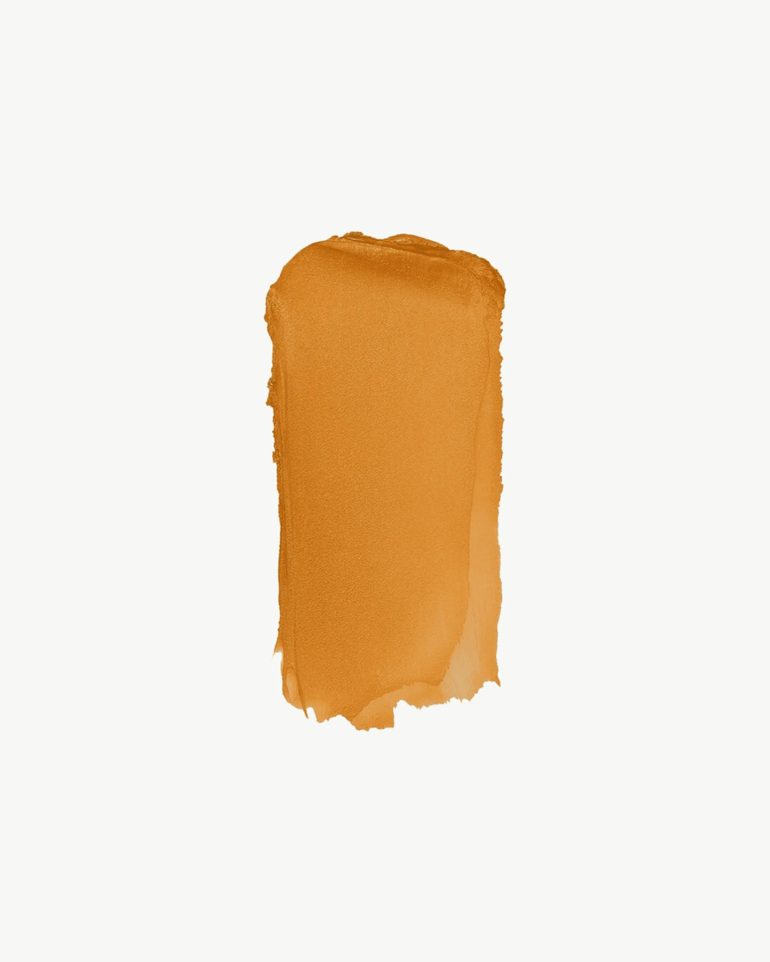 Cream Clay Matte Eyeshadow
