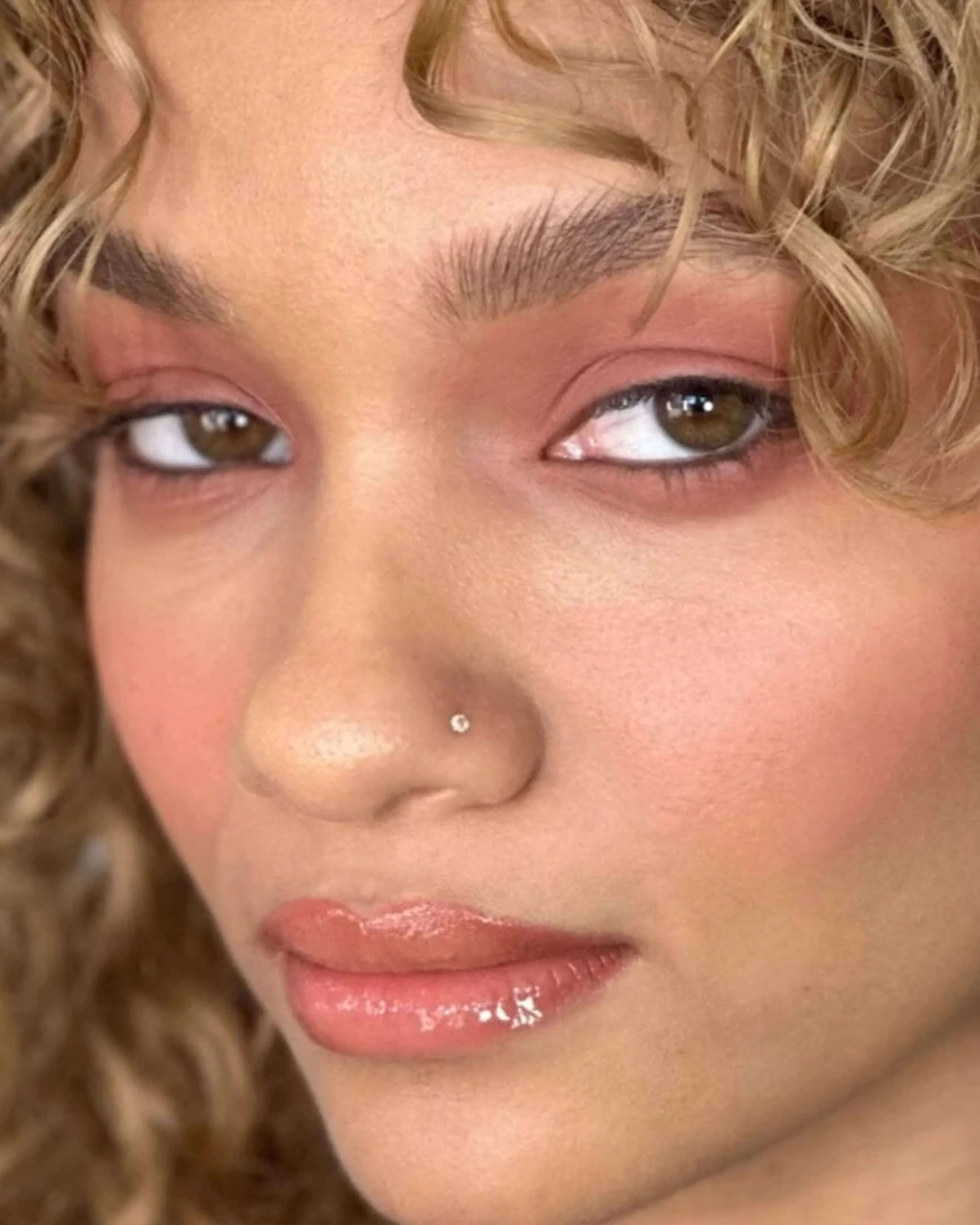 Cream Clay Matte Eyeshadow
