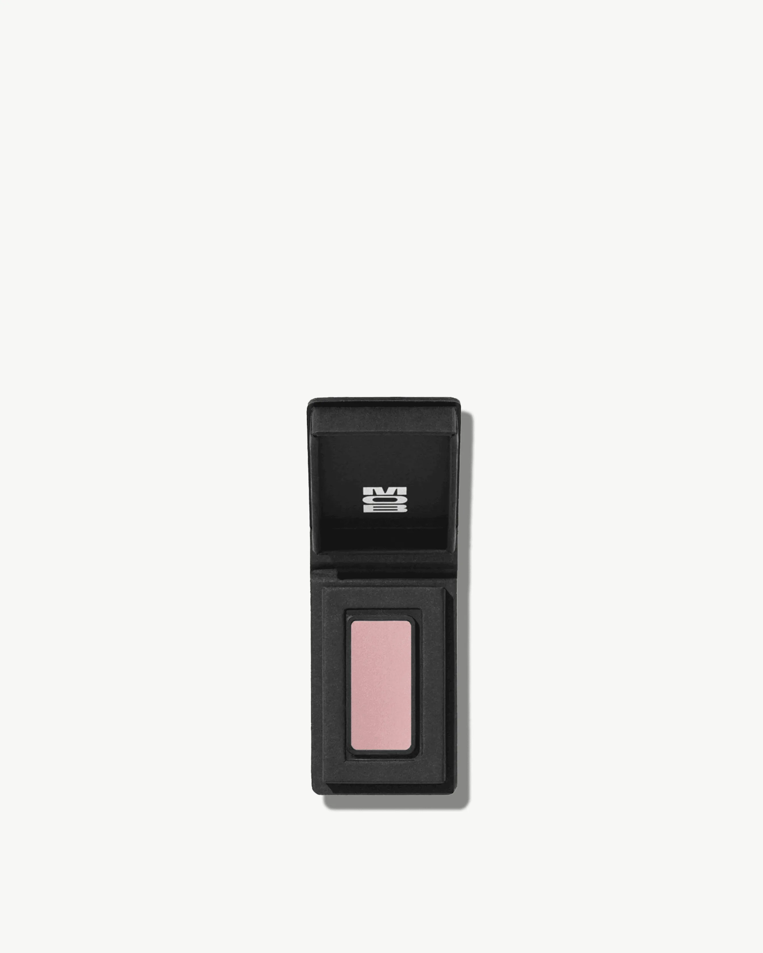 Cream Clay Matte Eyeshadow