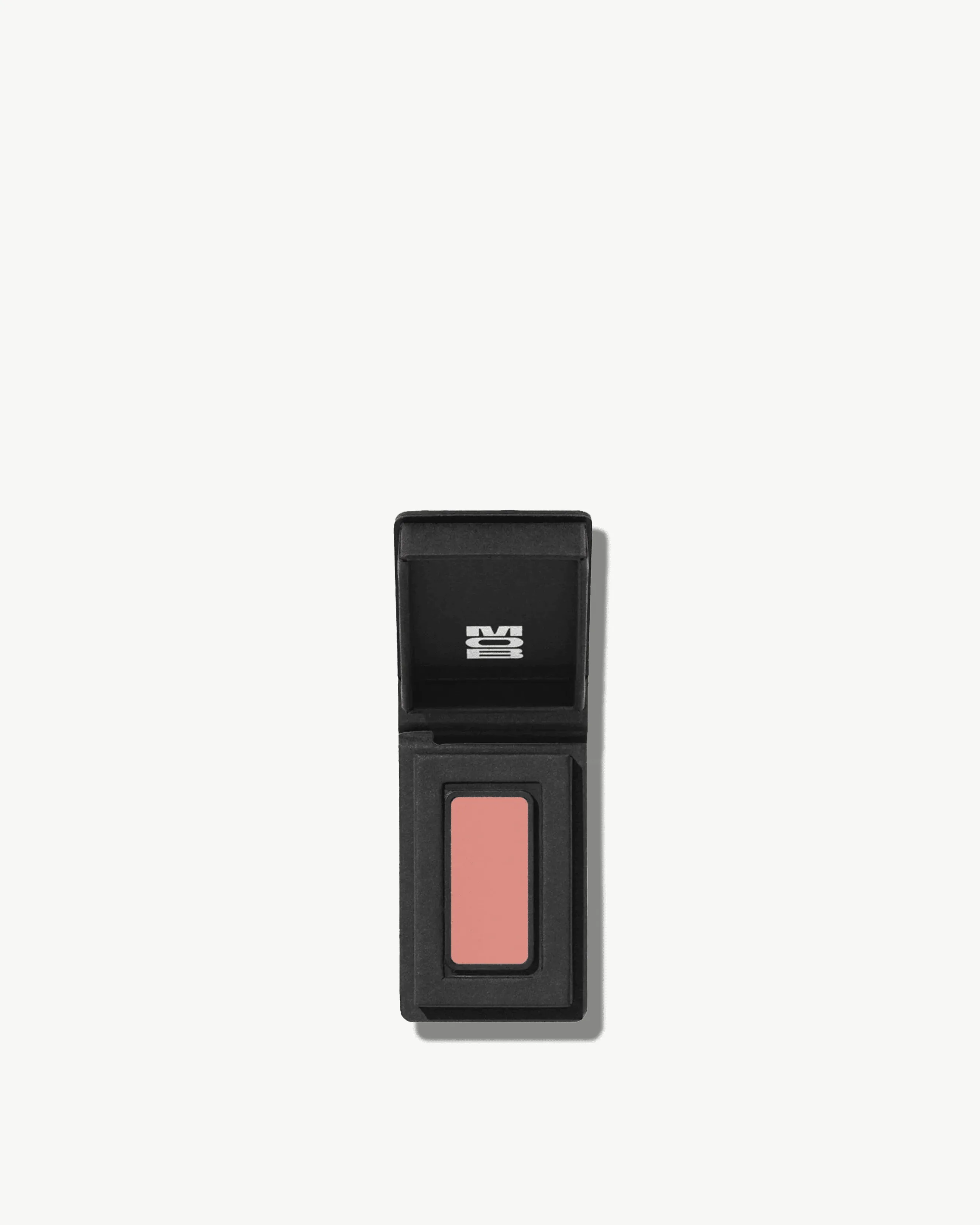 Cream Clay Matte Eyeshadow