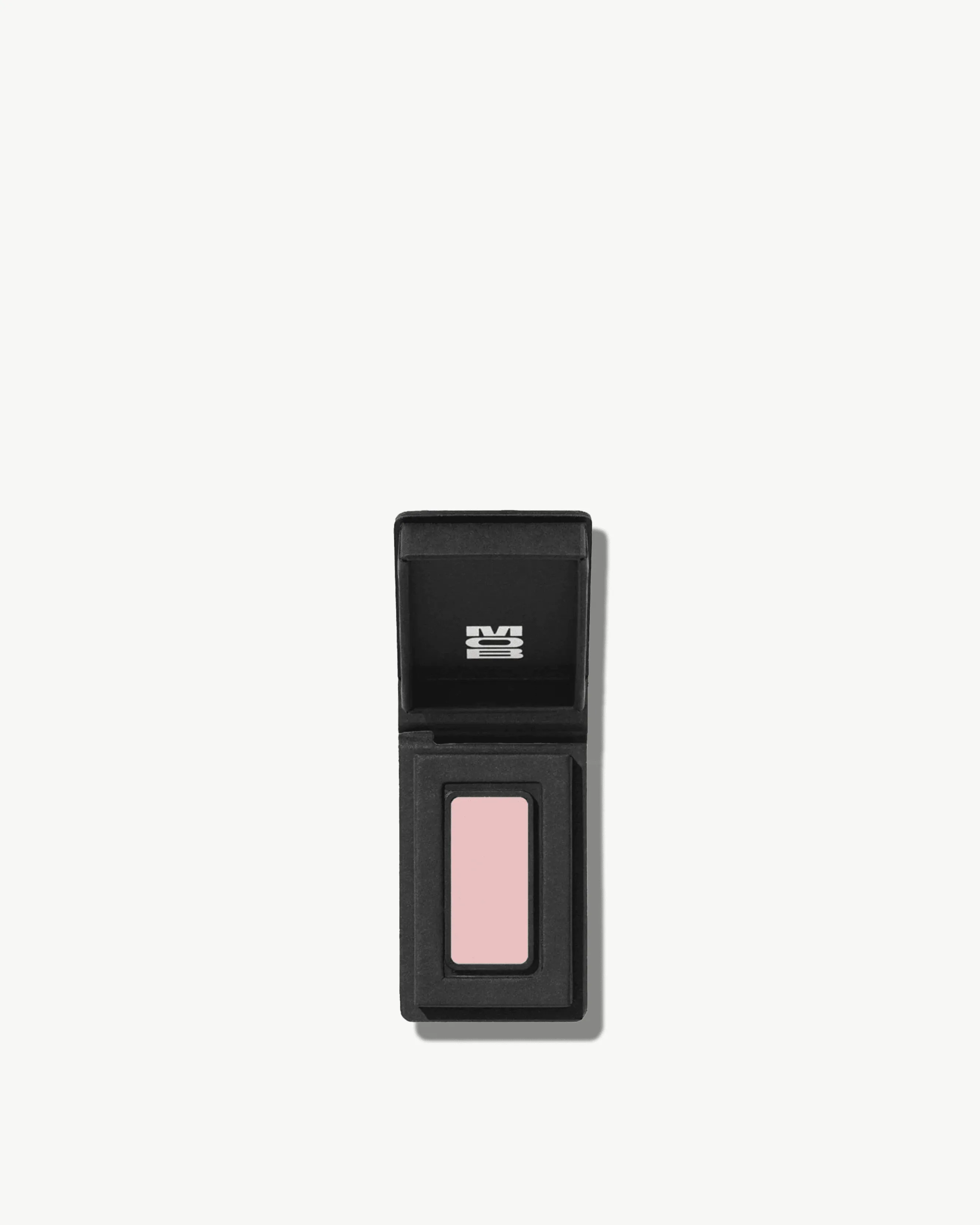 Cream Clay Matte Eyeshadow