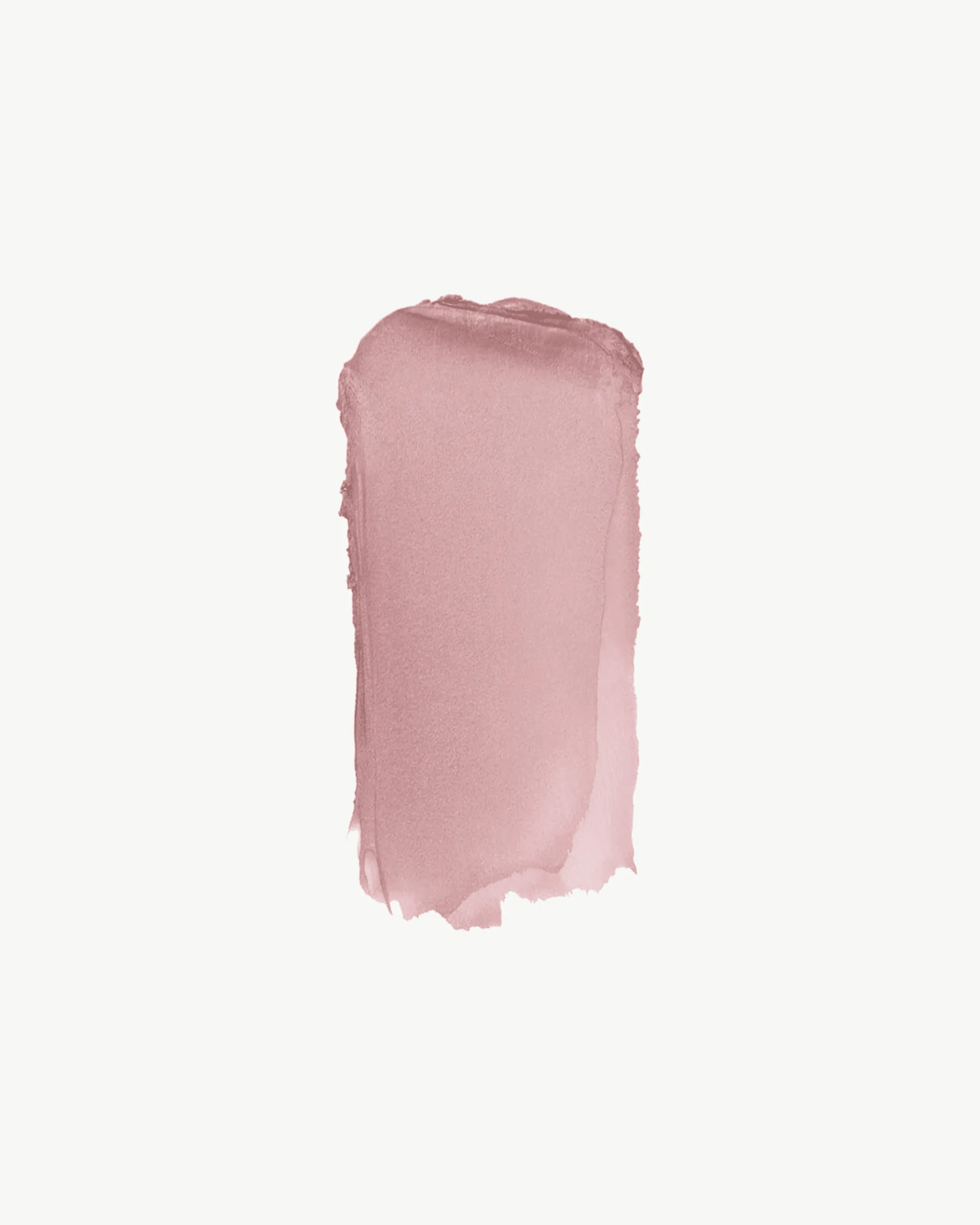 Cream Clay Matte Eyeshadow