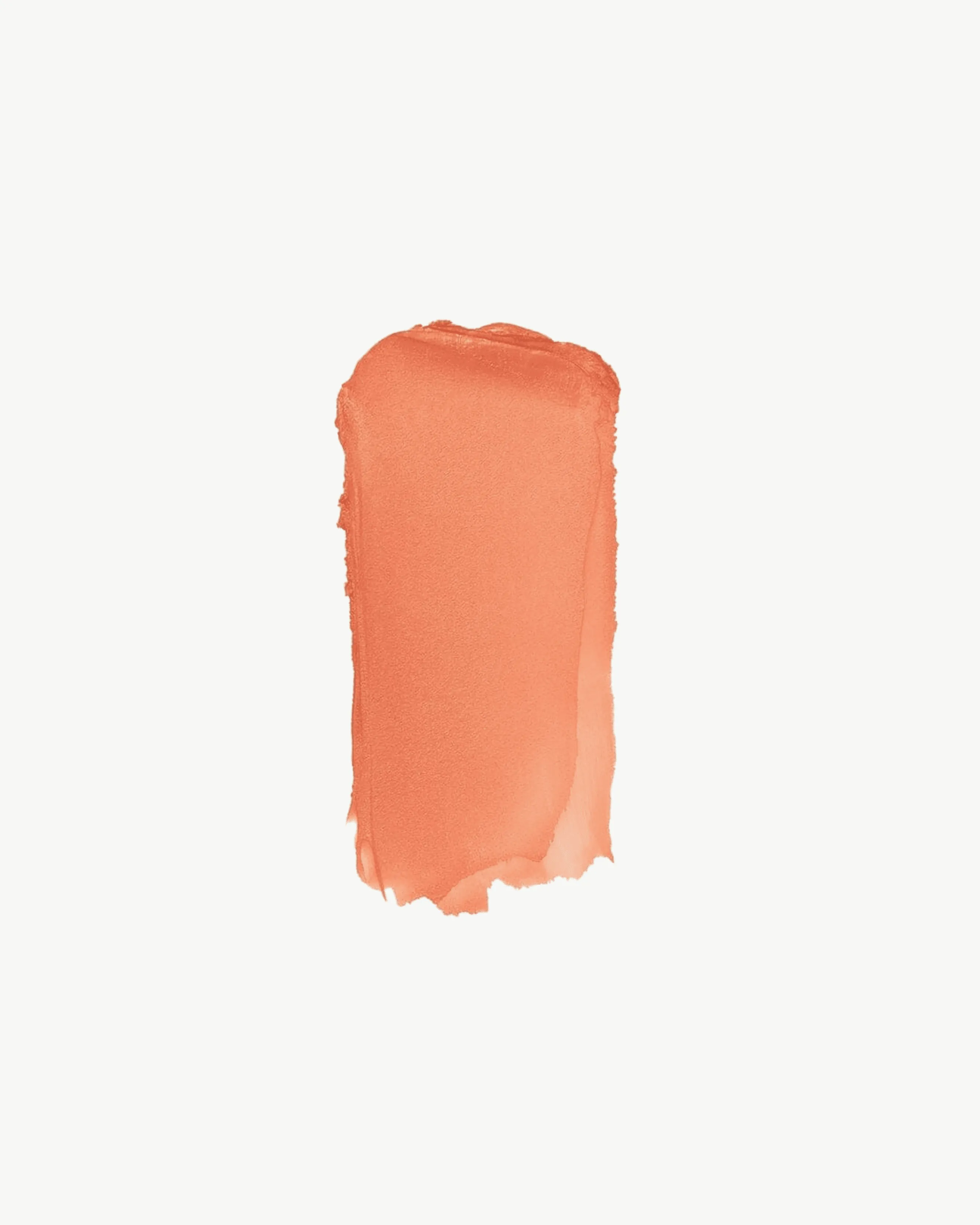 Cream Clay Matte Eyeshadow