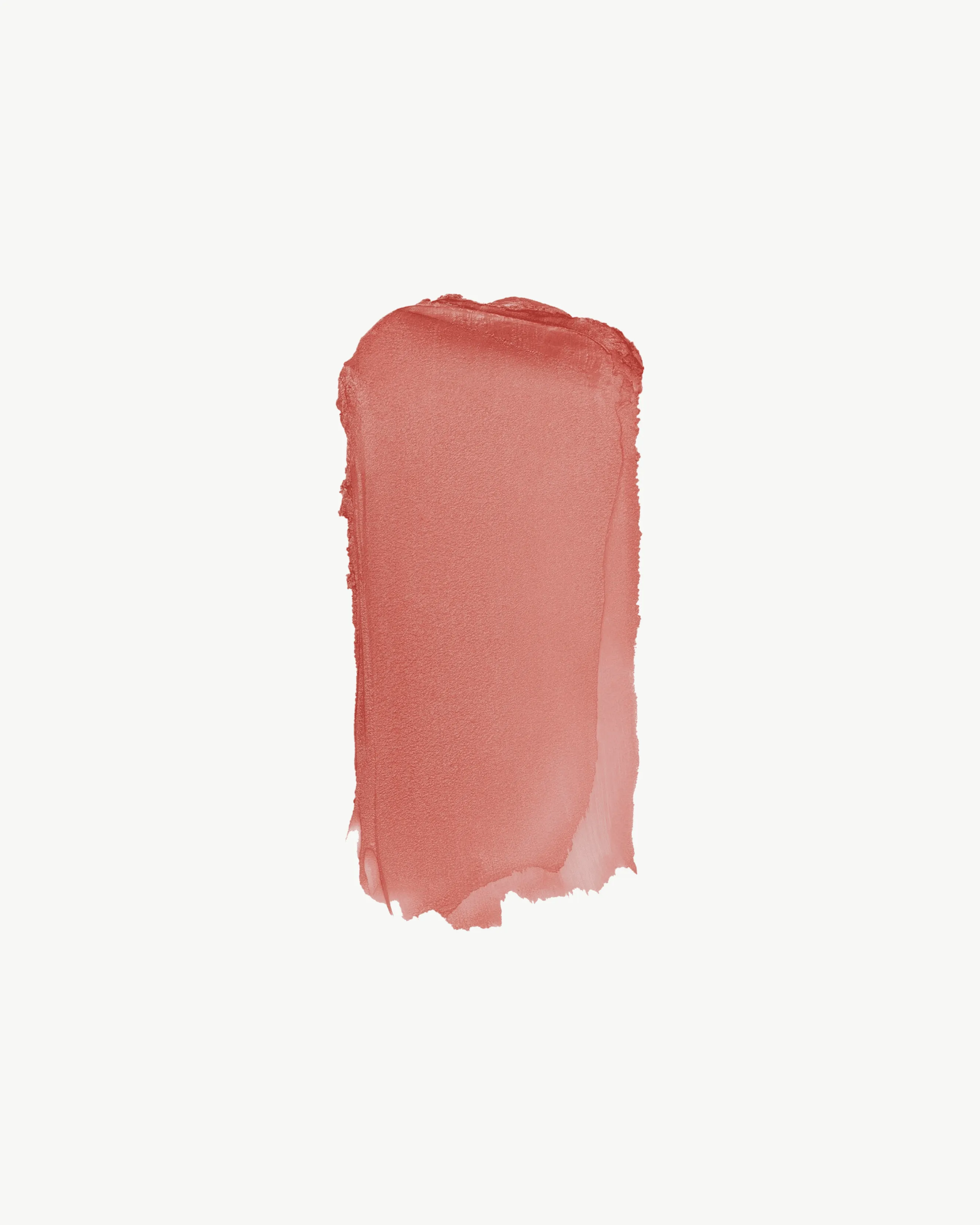 Cream Clay Matte Eyeshadow