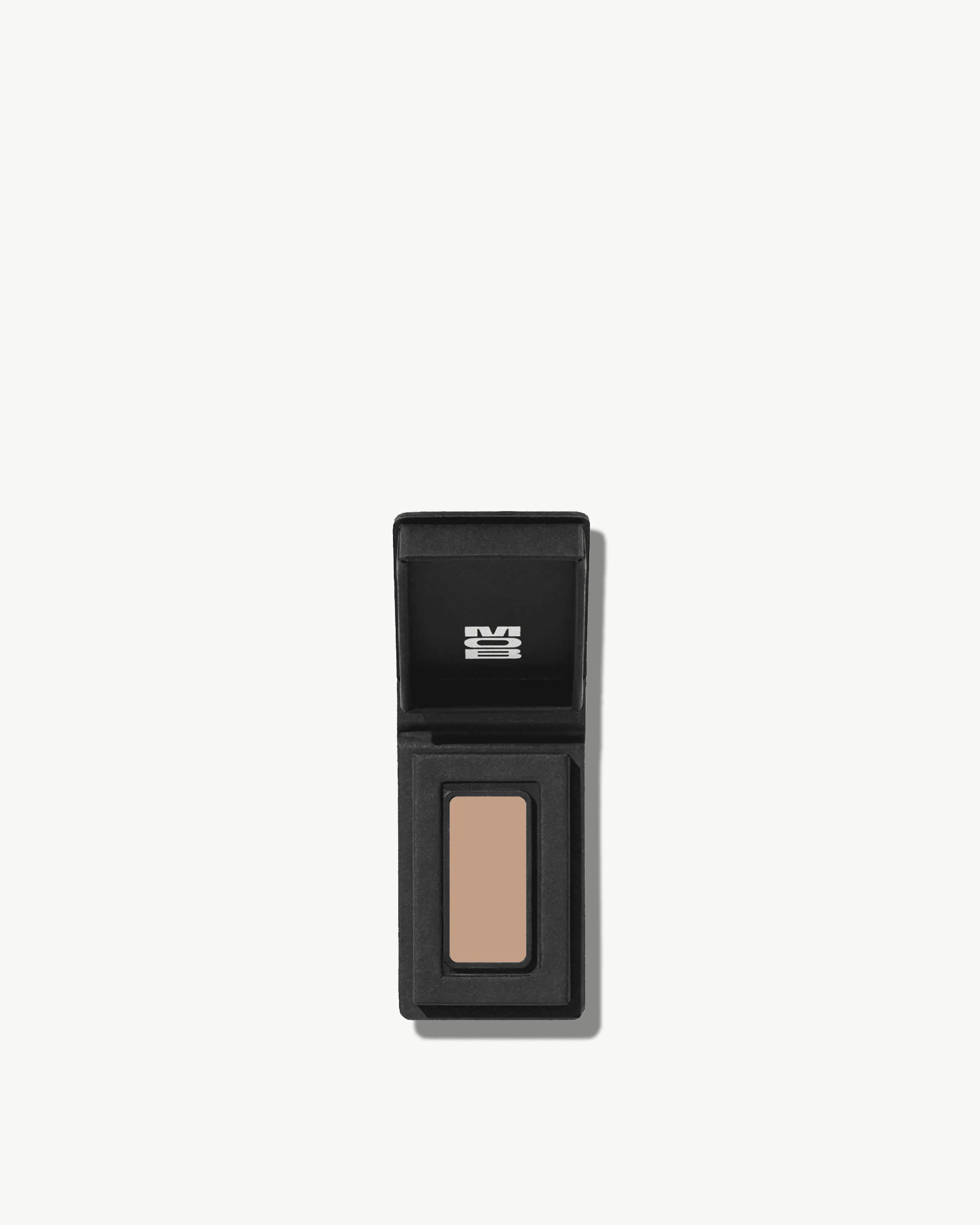 Cream Clay Matte Eyeshadow