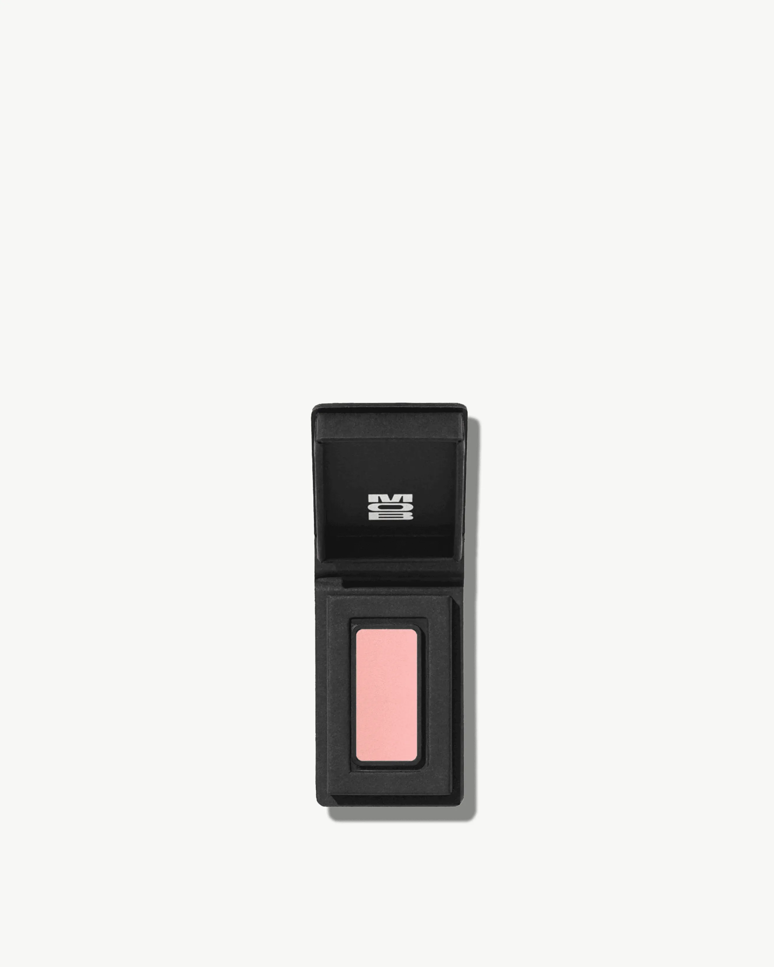 Cream Clay Matte Eyeshadow