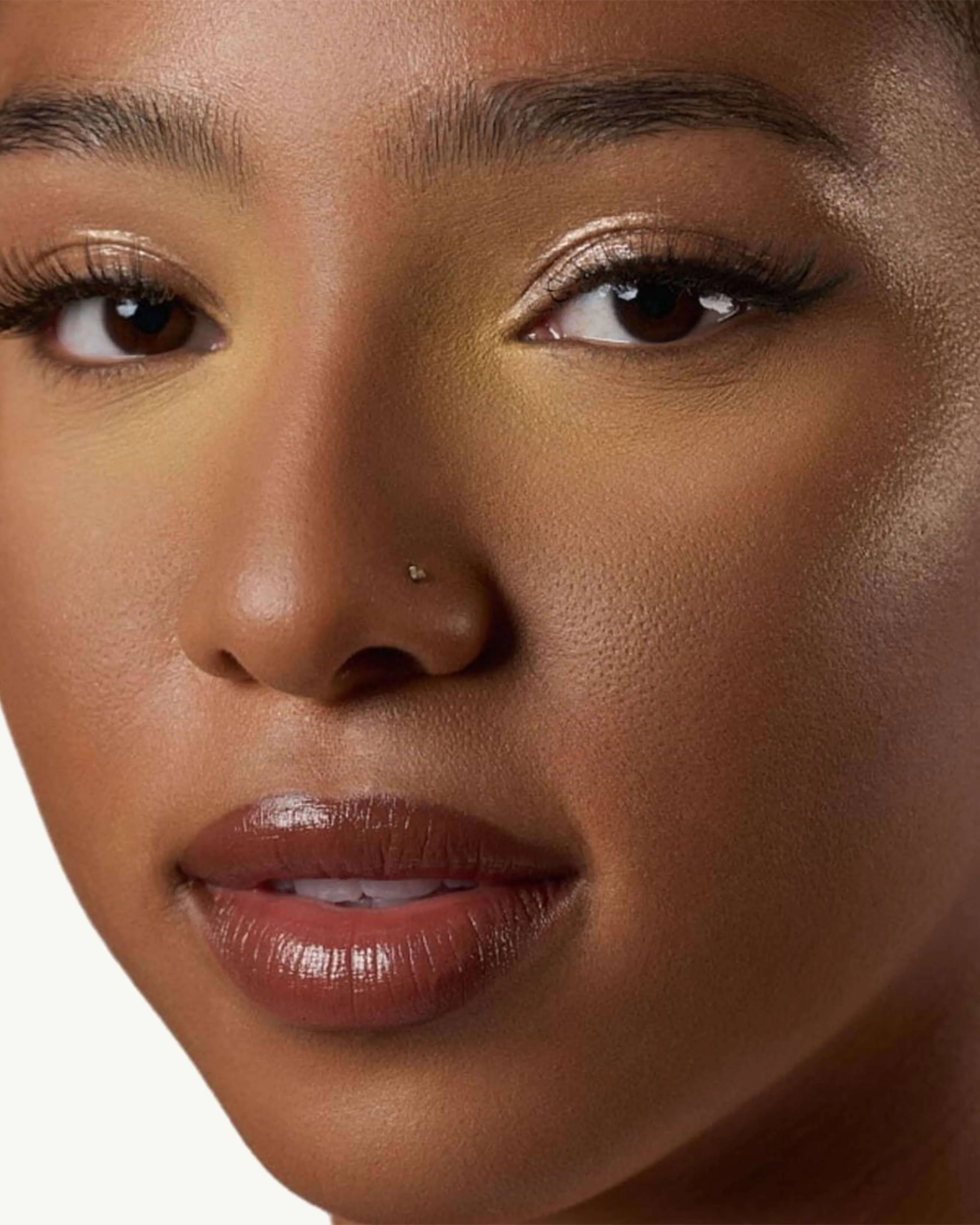 Cream Clay Matte Eyeshadow