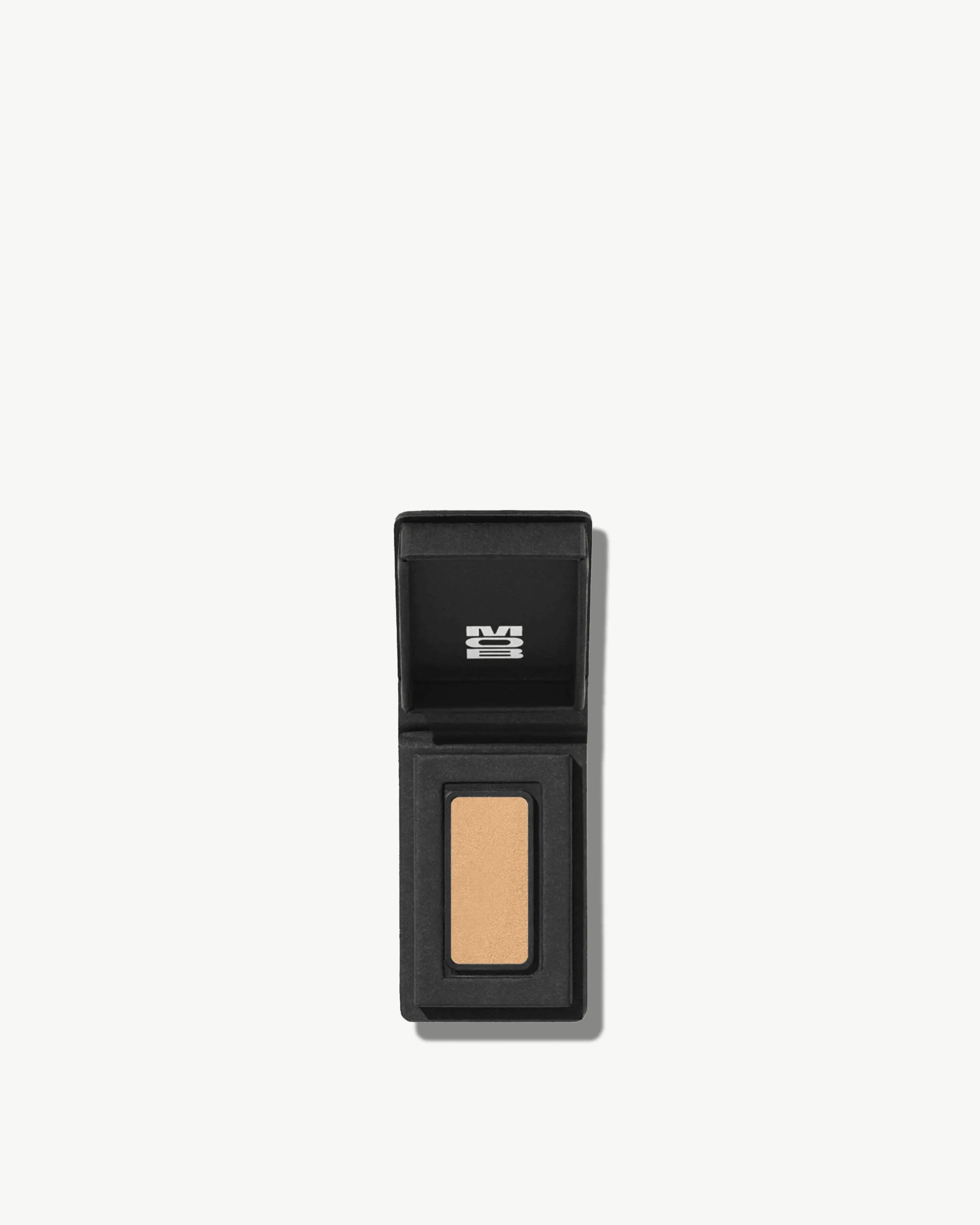Cream Clay Matte Eyeshadow