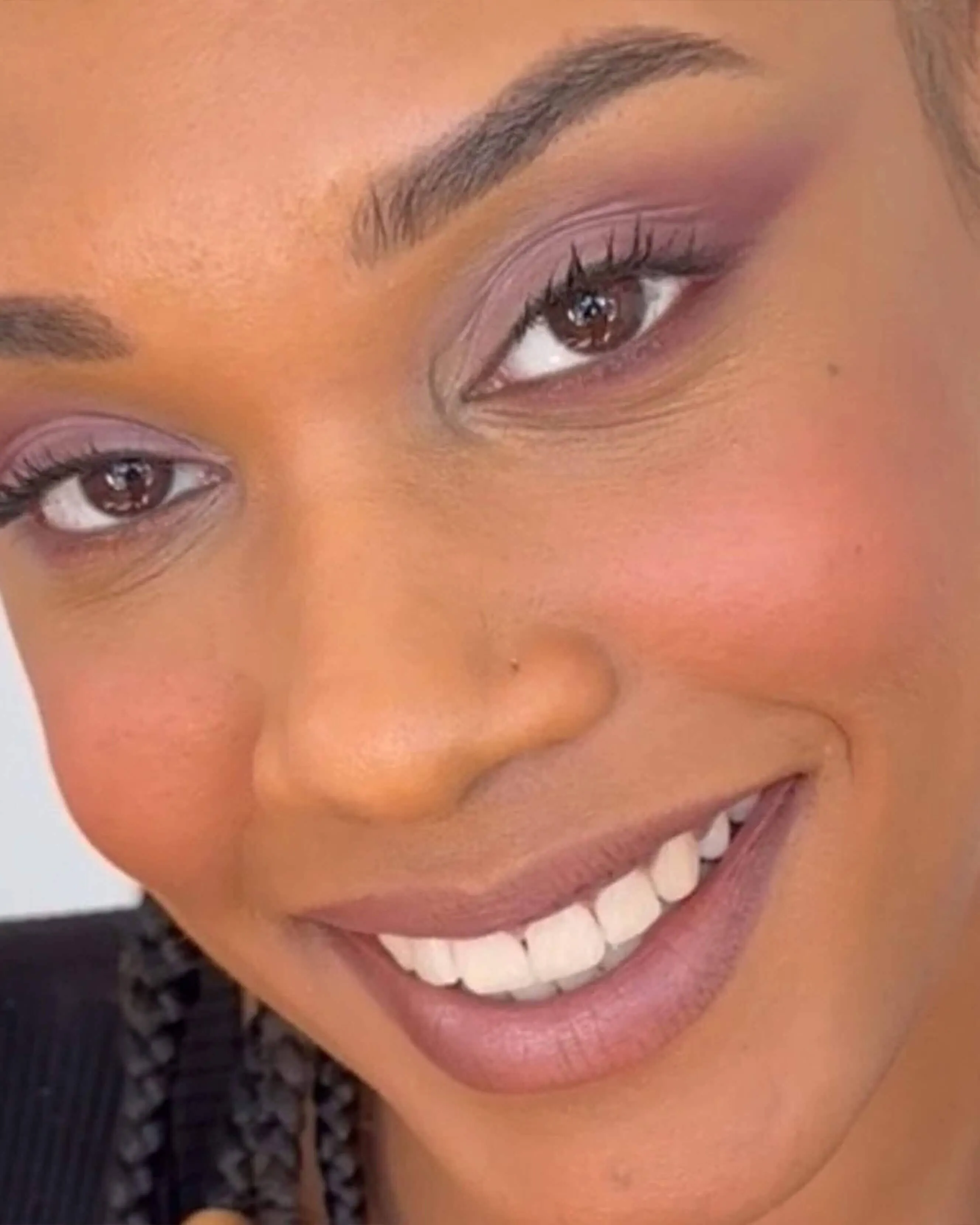Cream Clay Matte Eyeshadow