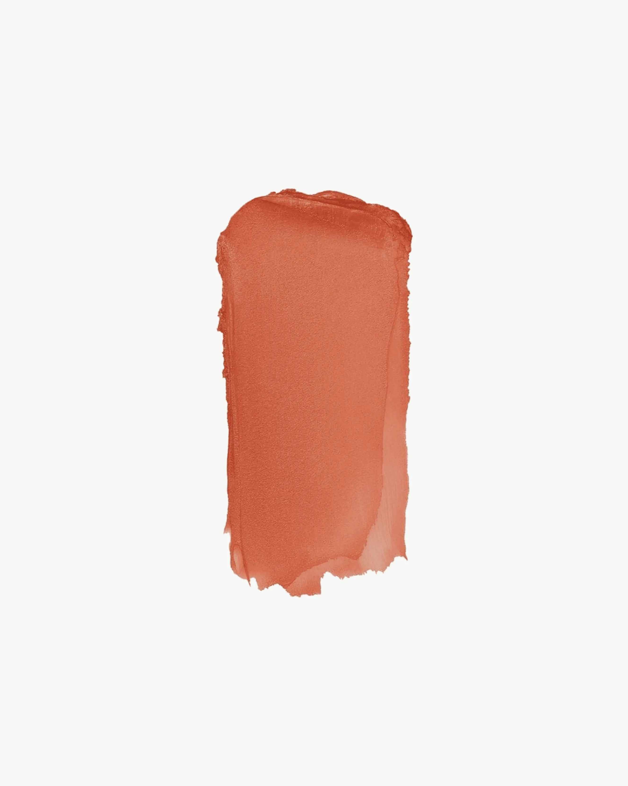Cream Clay Matte Eyeshadow