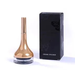 Cream Eyeliner