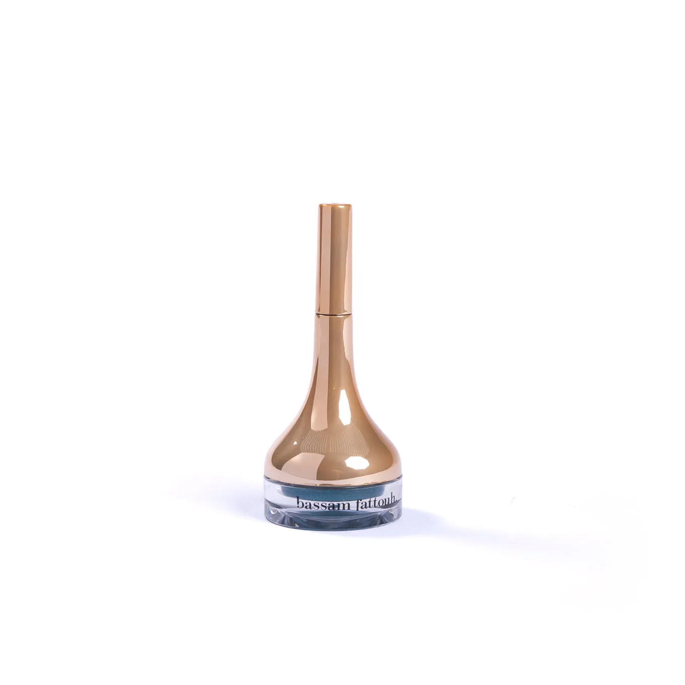 Cream Eyeliner