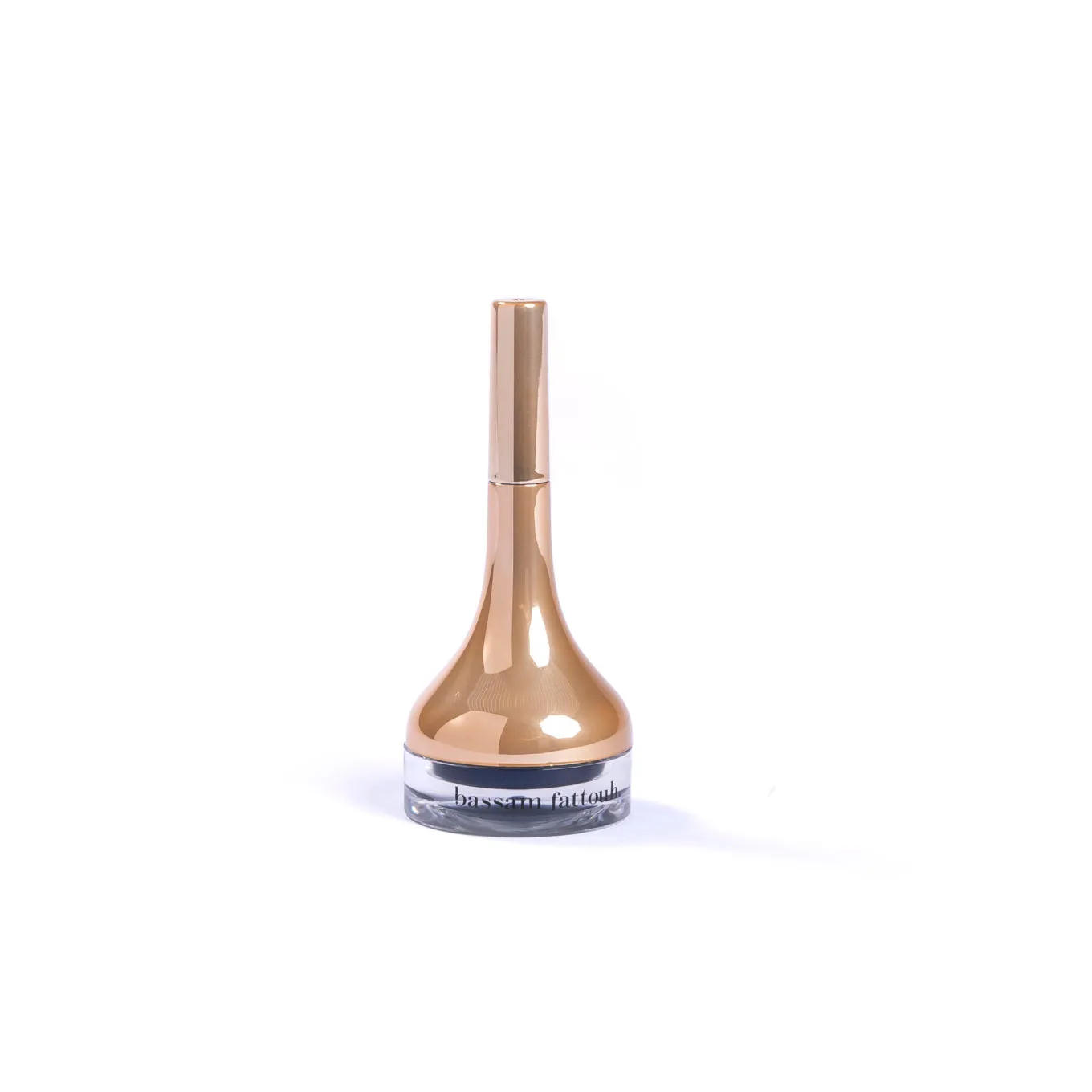 Cream Eyeliner