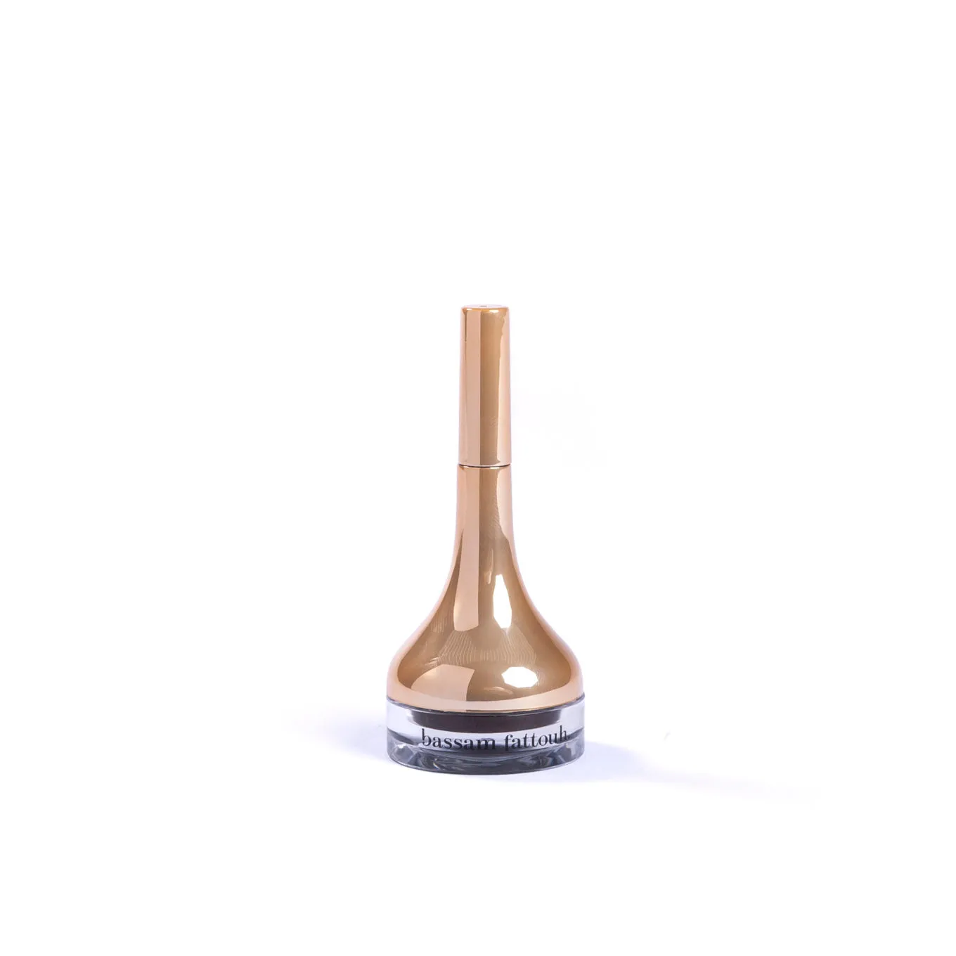 Cream Eyeliner