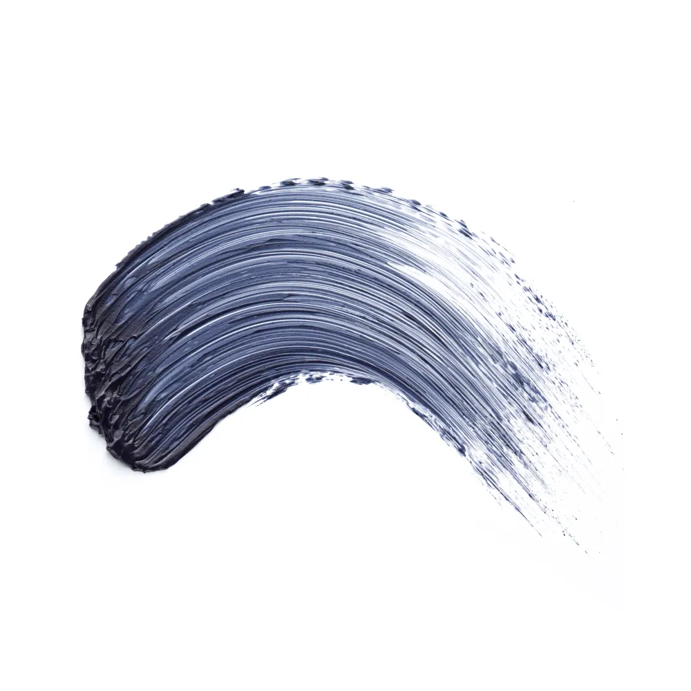Curl Fixing Lash Base