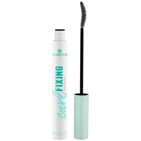 Curl Fixing Lash Base