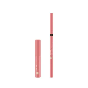 Define & Tame Brow Kit