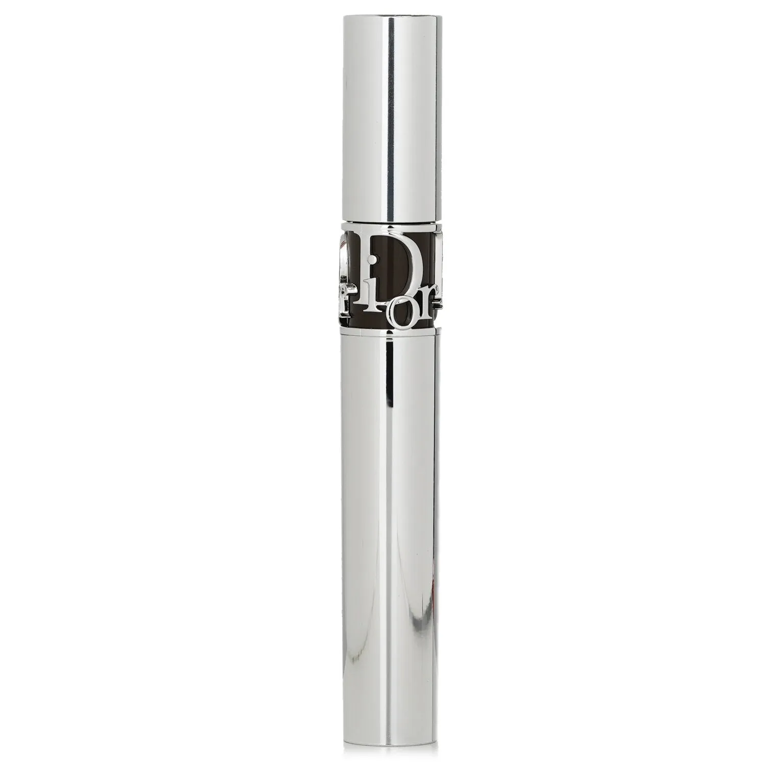 Diorshow Iconic Overcurl Mascara - # 694 Brown