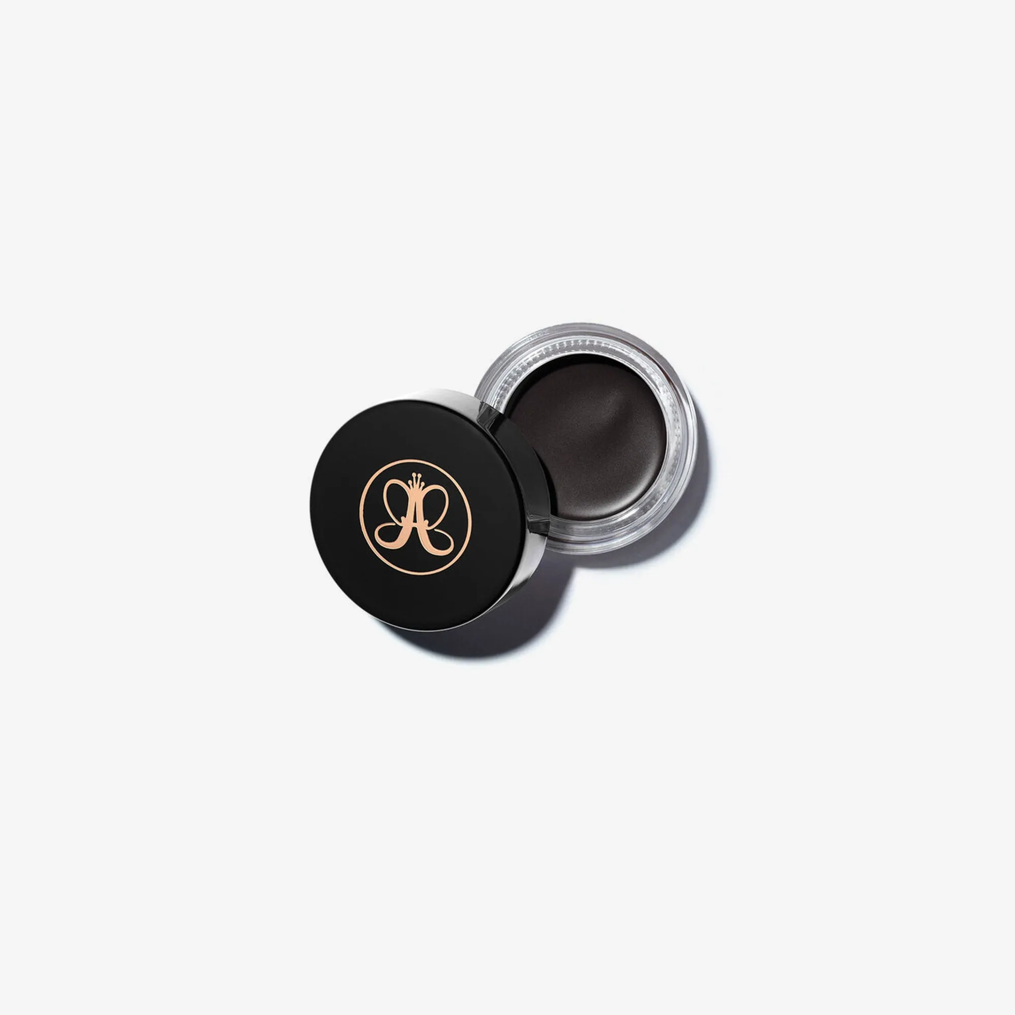 DIPBROW® Pomade