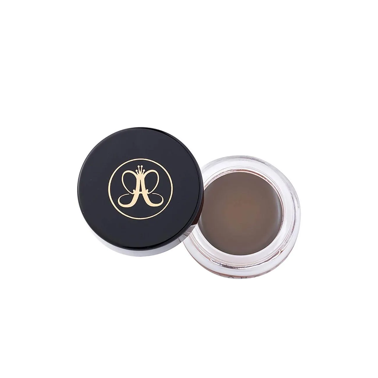 Dipbrow Pomade