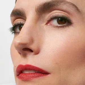 Dr Hauschka Lipstick - Amaryllis 4.1g