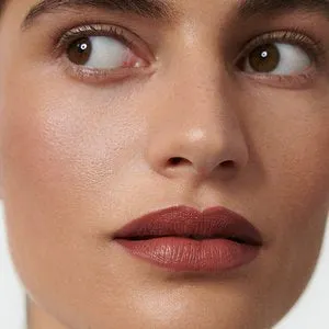 Dr Hauschka Lipstick - Caralluma 4.1g
