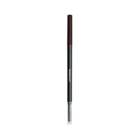 Easy Breezy Brow Micro-Fine Fill   Define Eyebrow Pencil