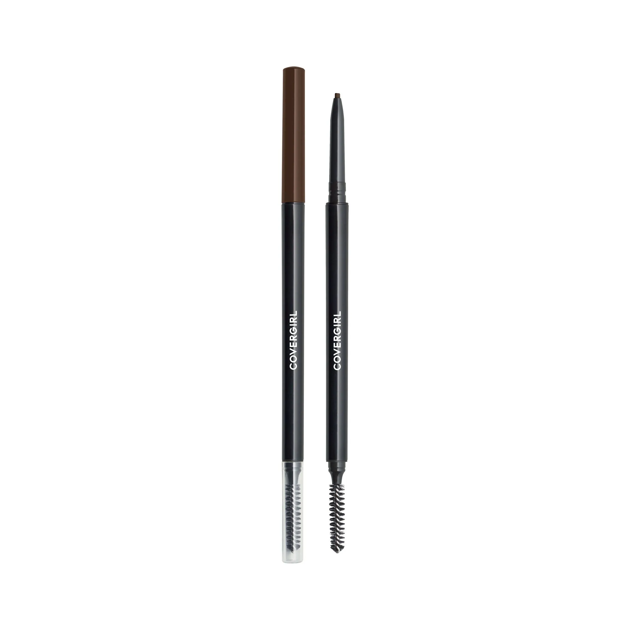 Easy Breezy Brow Micro-Fine Fill   Define Eyebrow Pencil