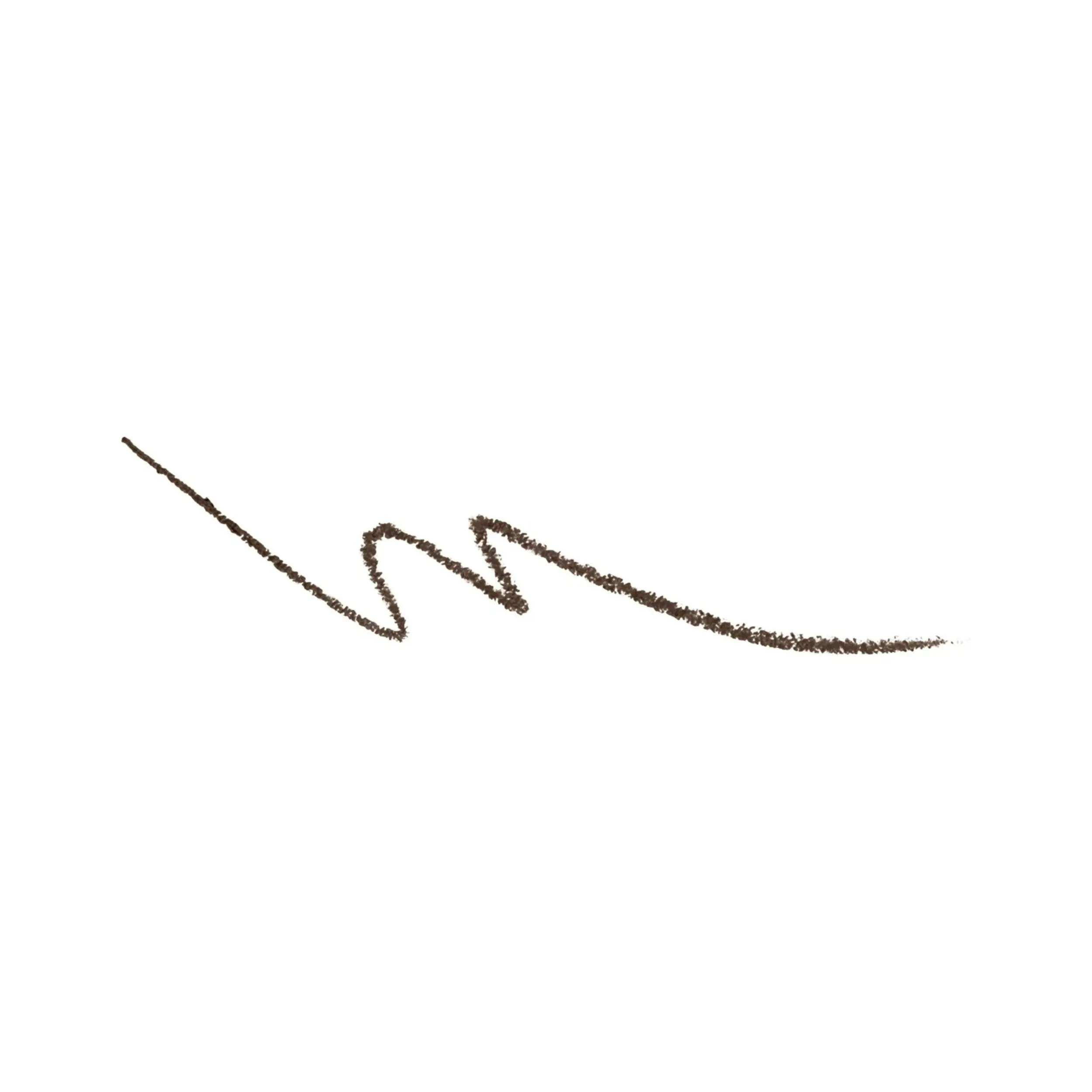 Easy Breezy Brow Micro-Fine Fill   Define Eyebrow Pencil