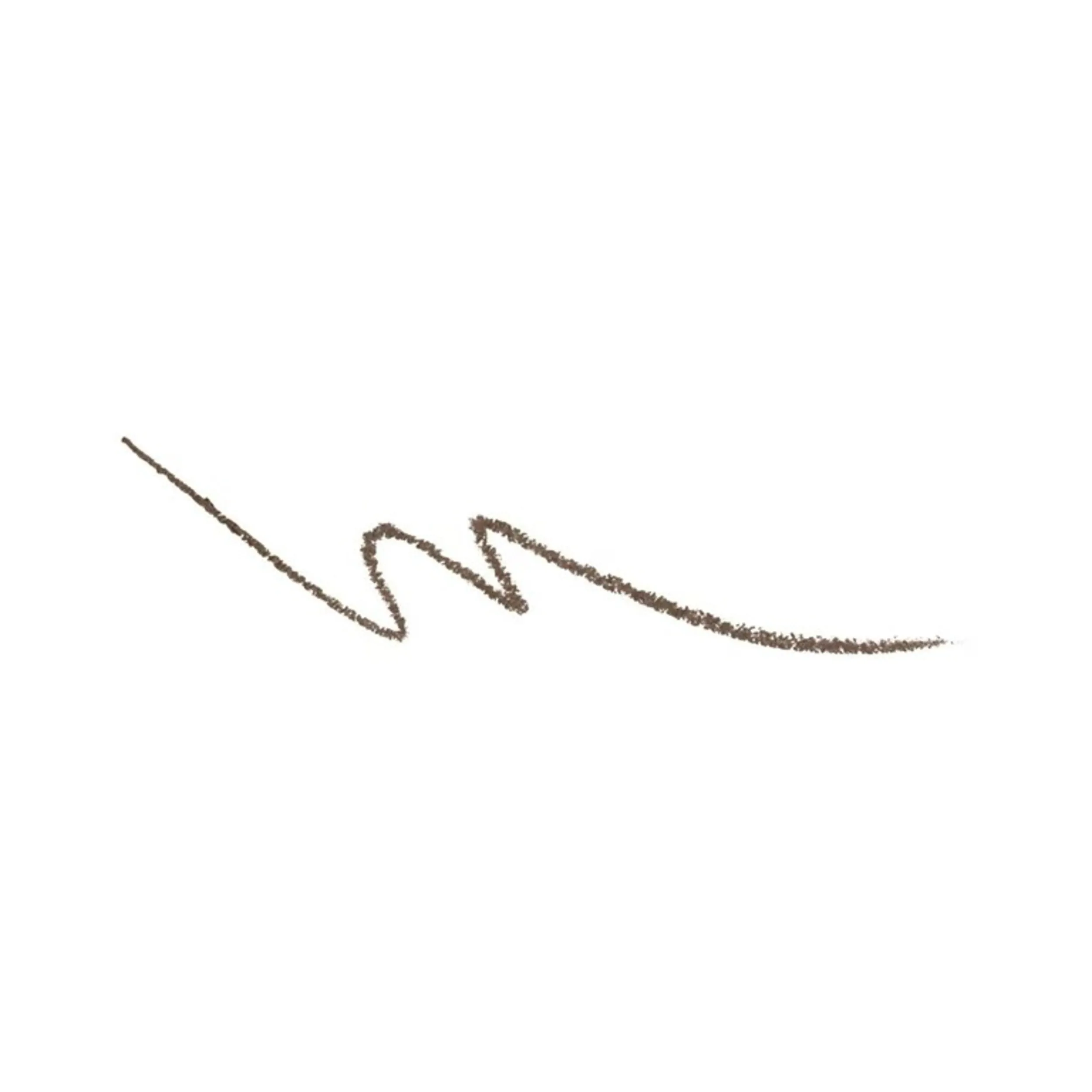 Easy Breezy Brow Micro-Fine Fill   Define Eyebrow Pencil