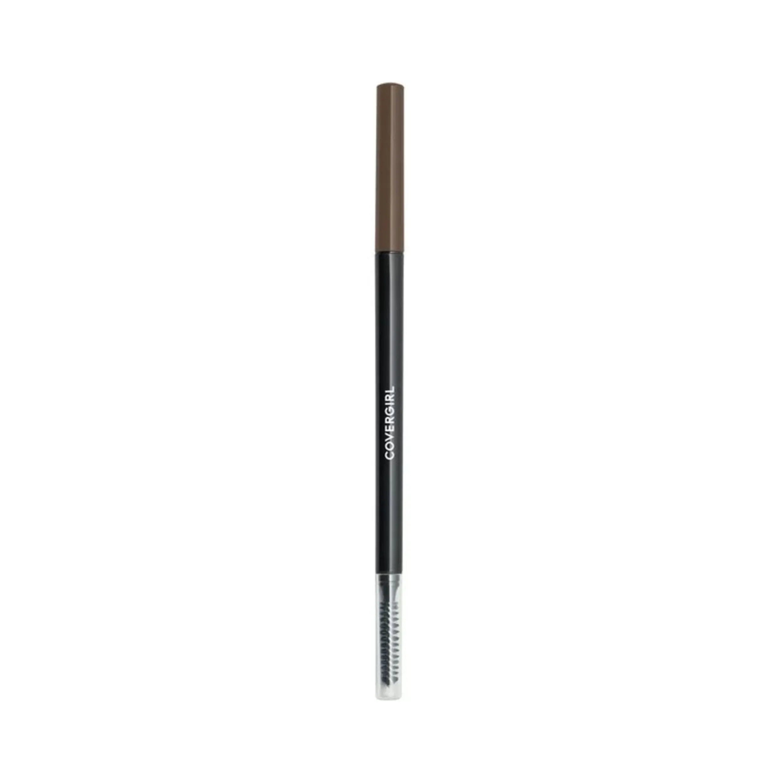Easy Breezy Brow Micro-Fine Fill   Define Eyebrow Pencil