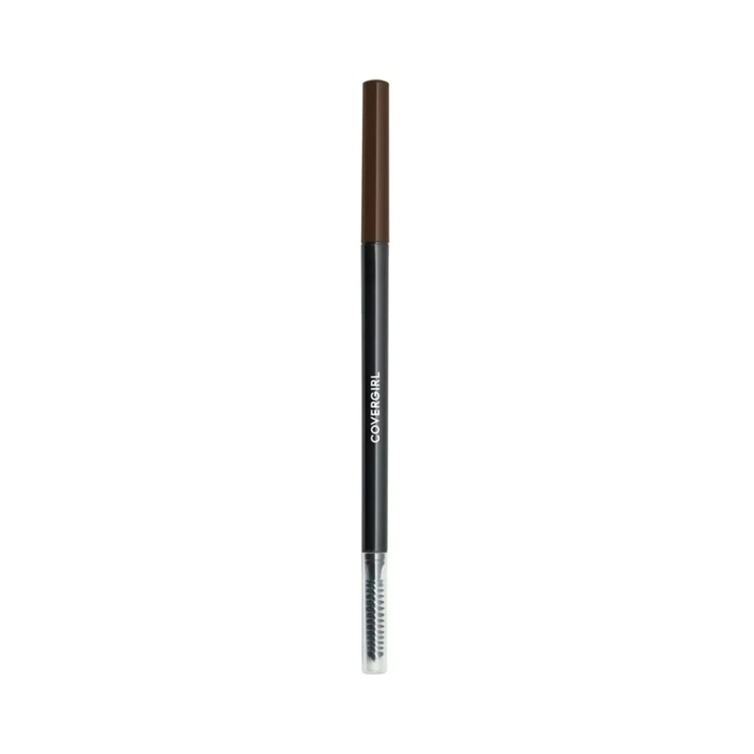 Easy Breezy Brow Micro-Fine Fill   Define Eyebrow Pencil